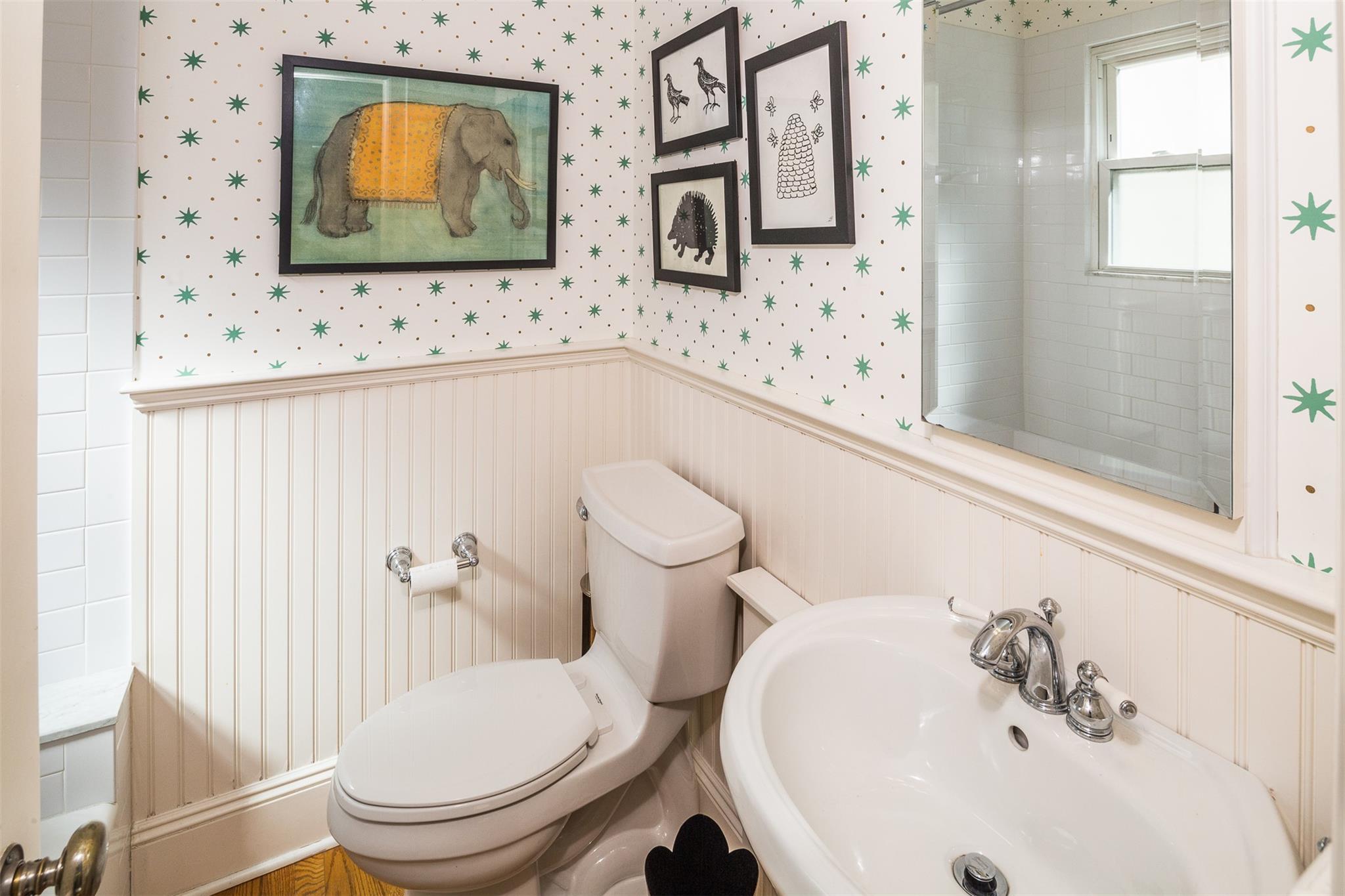 31 Vernon Parkway Property Photo 14