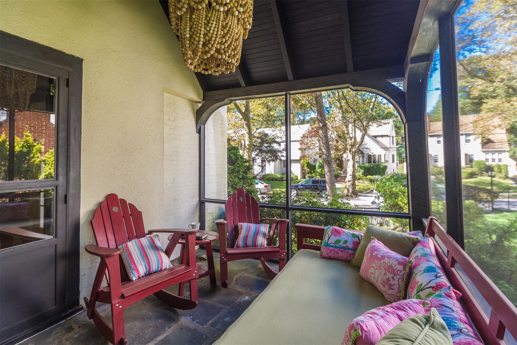 31 Vernon Parkway Property Photo 15