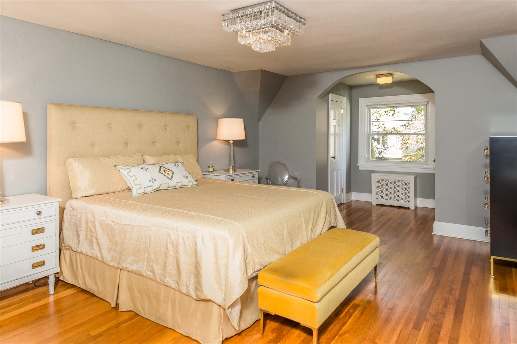 31 Vernon Parkway Property Photo 17