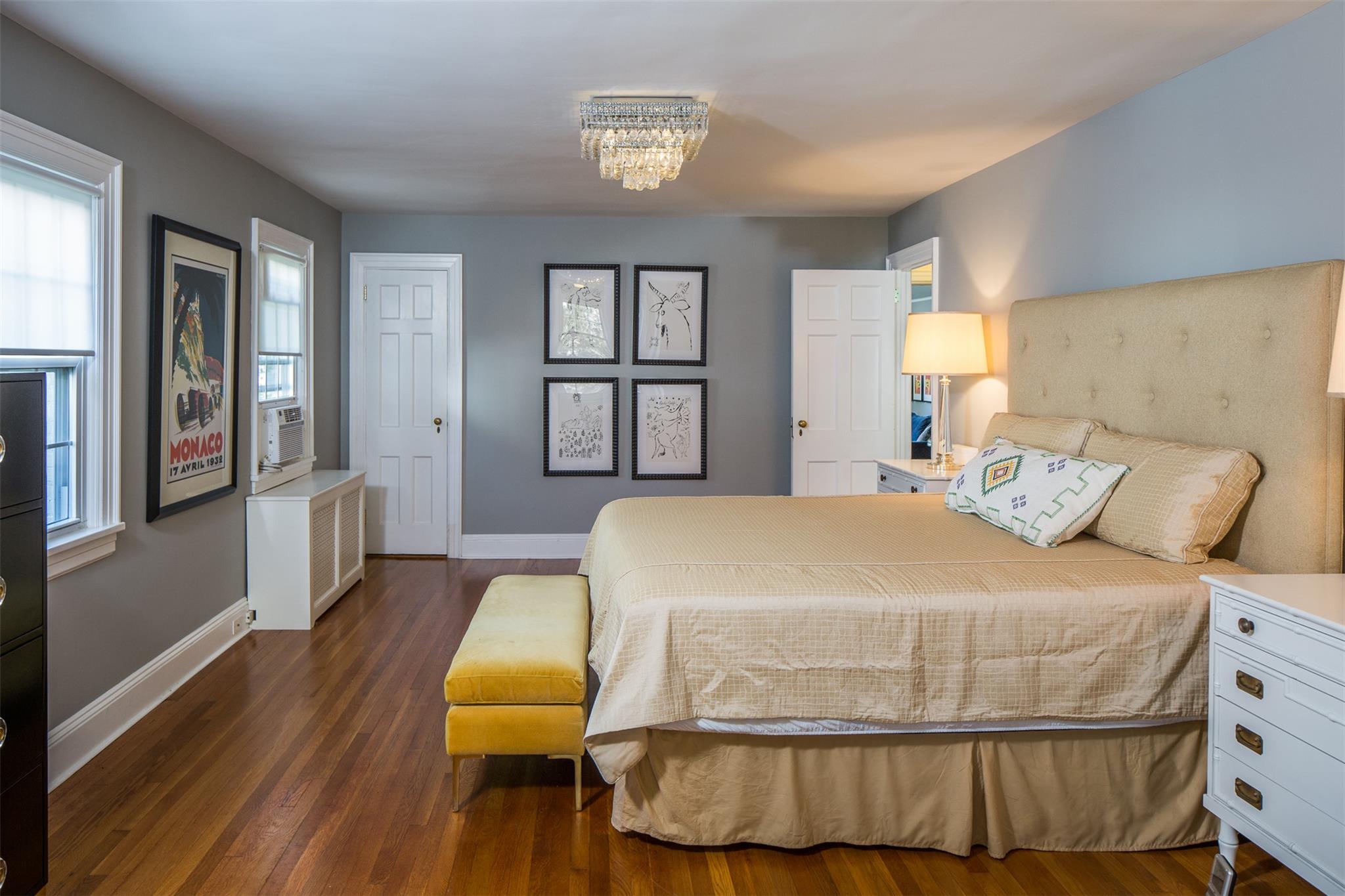 31 Vernon Parkway Property Photo 18