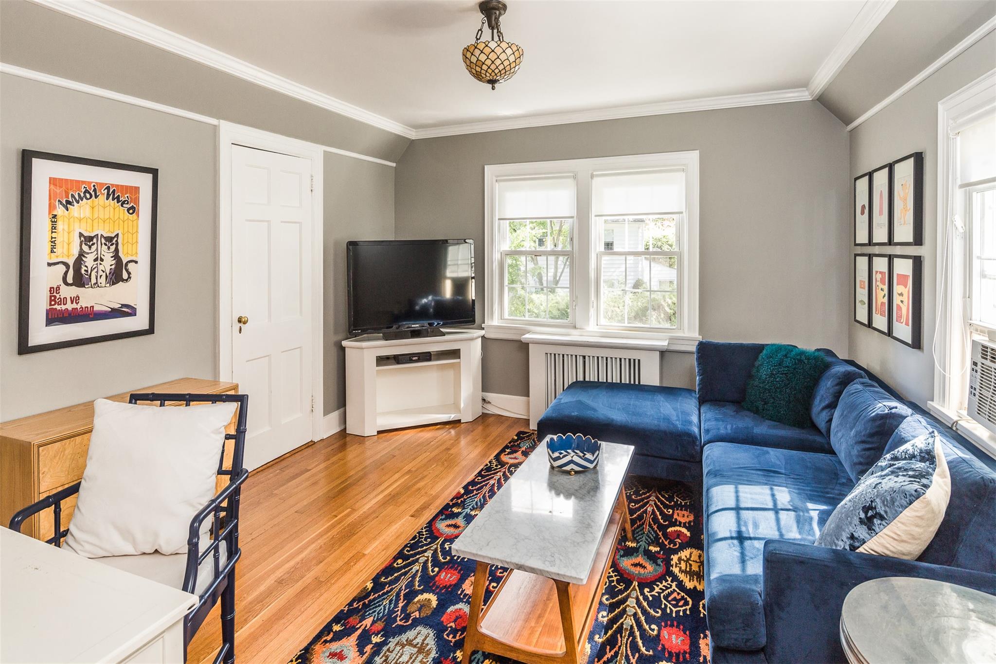 31 Vernon Parkway Property Photo 21