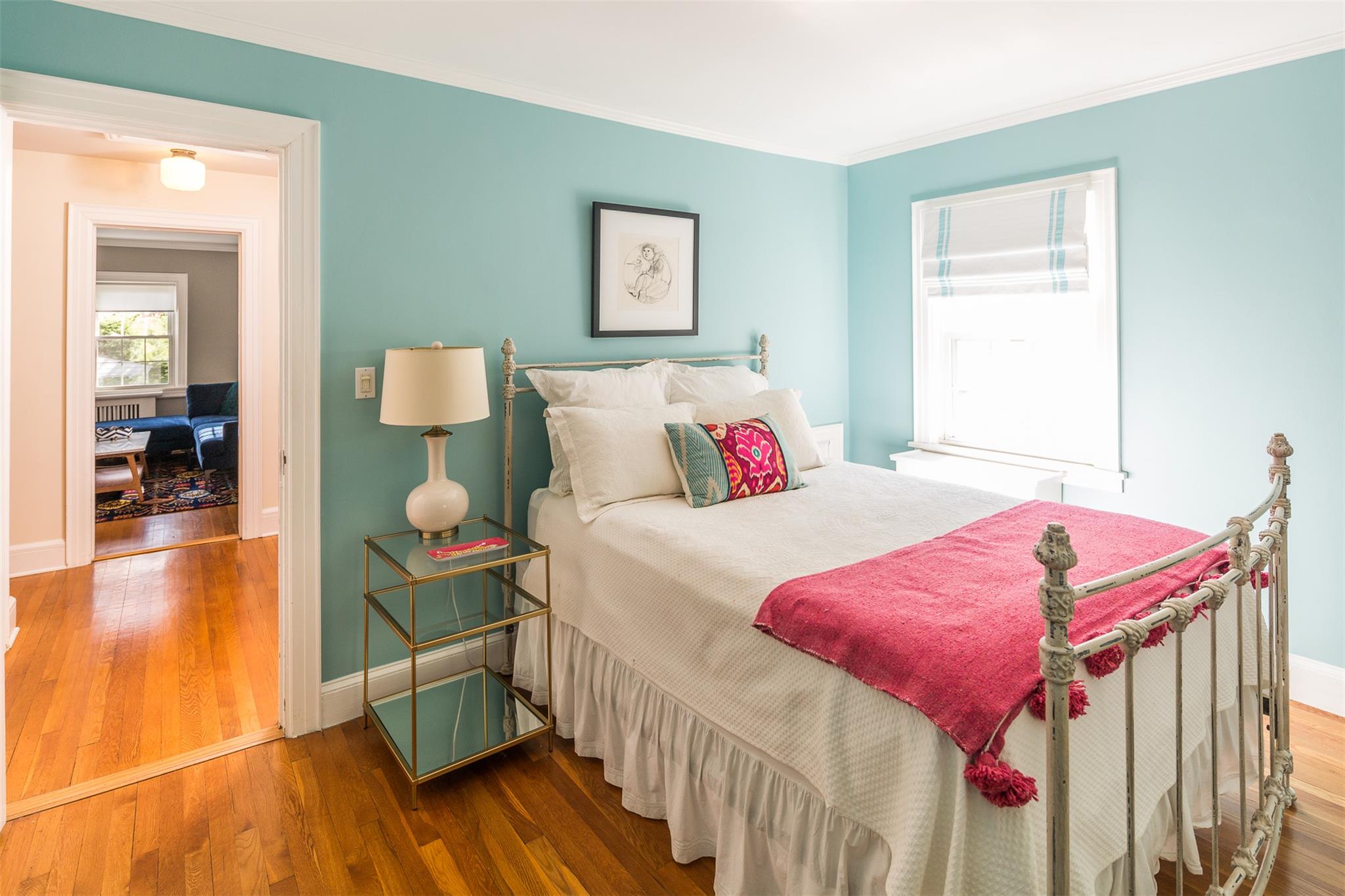 31 Vernon Parkway Property Photo 22