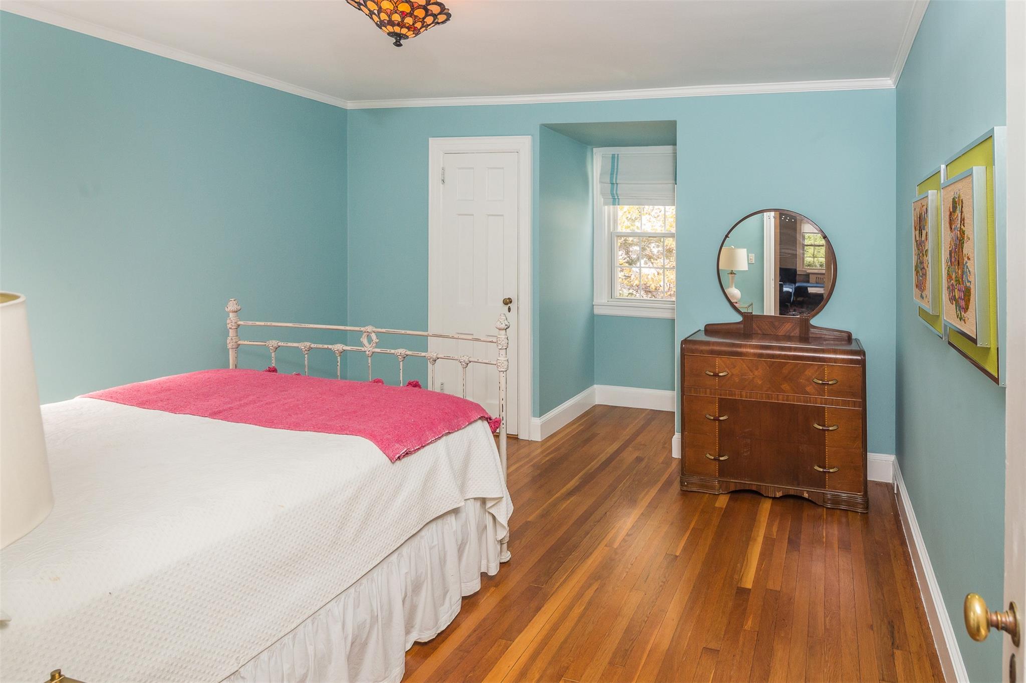 31 Vernon Parkway Property Photo 23