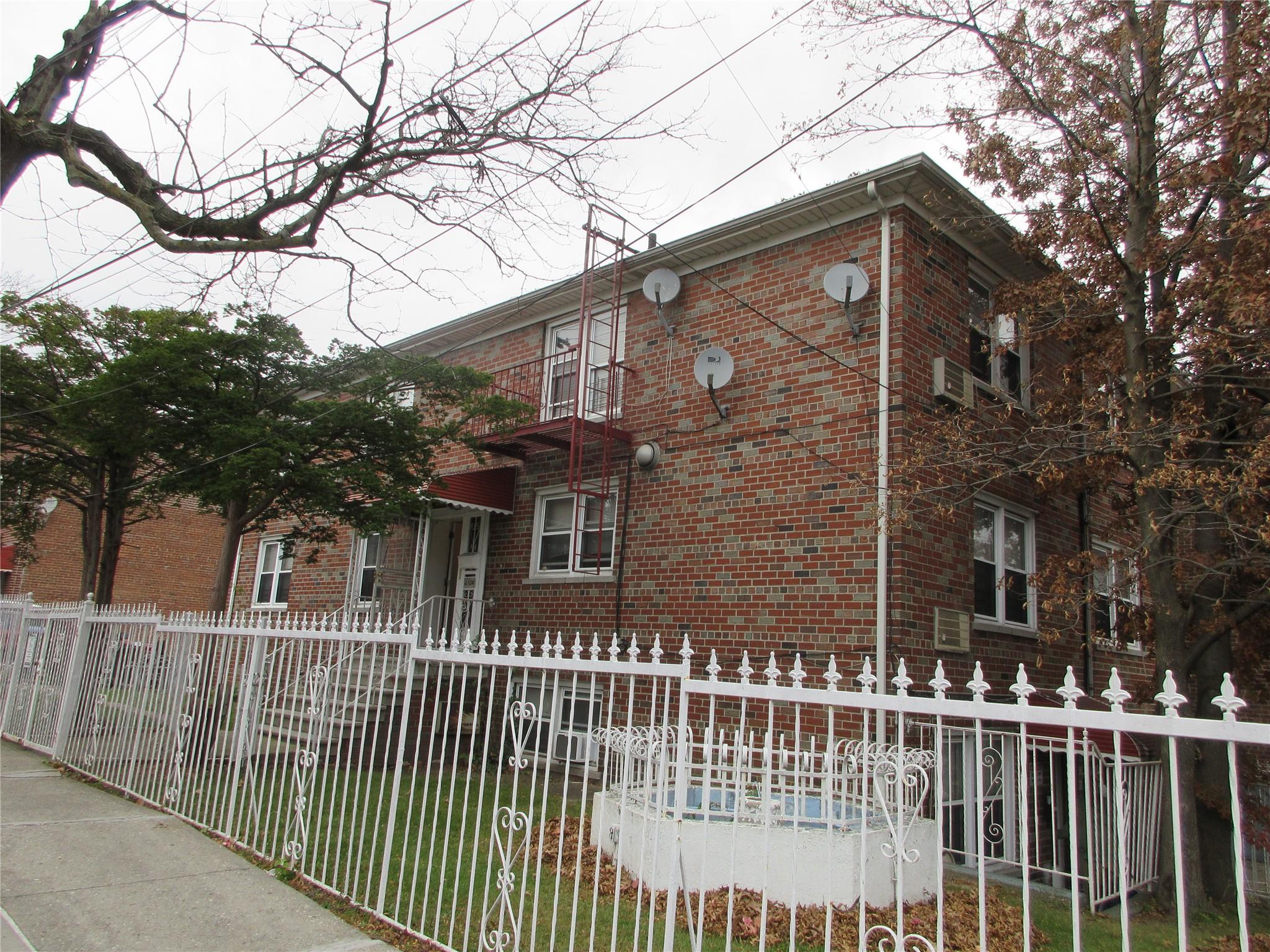 4104 Digney Avenue Property Photo