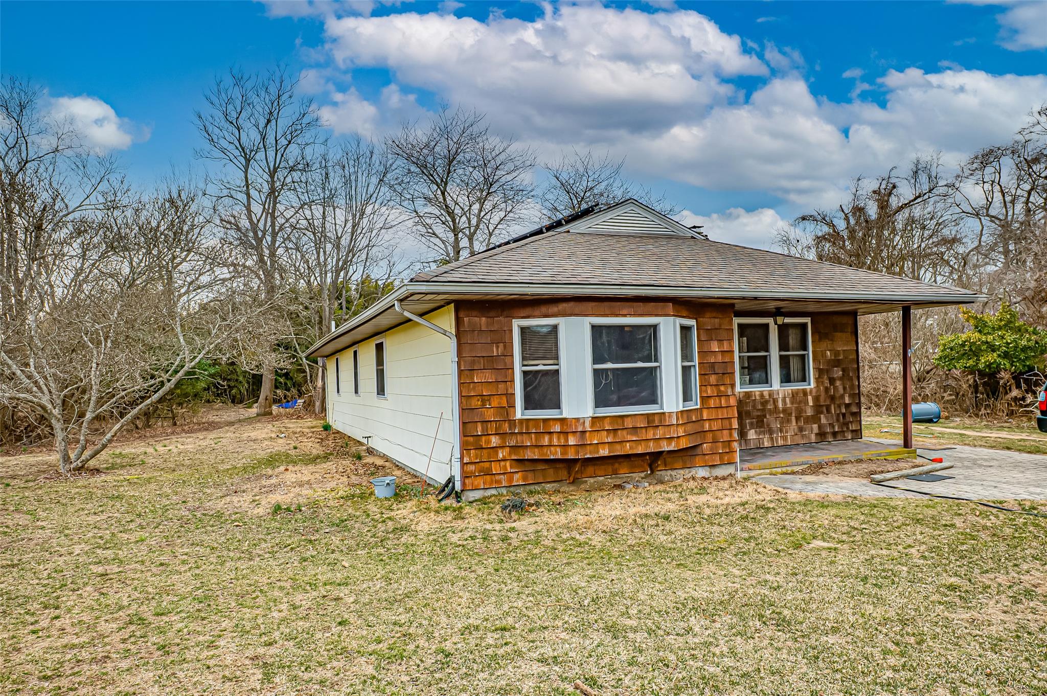 34 Hemlock Drive Property Photo 1
