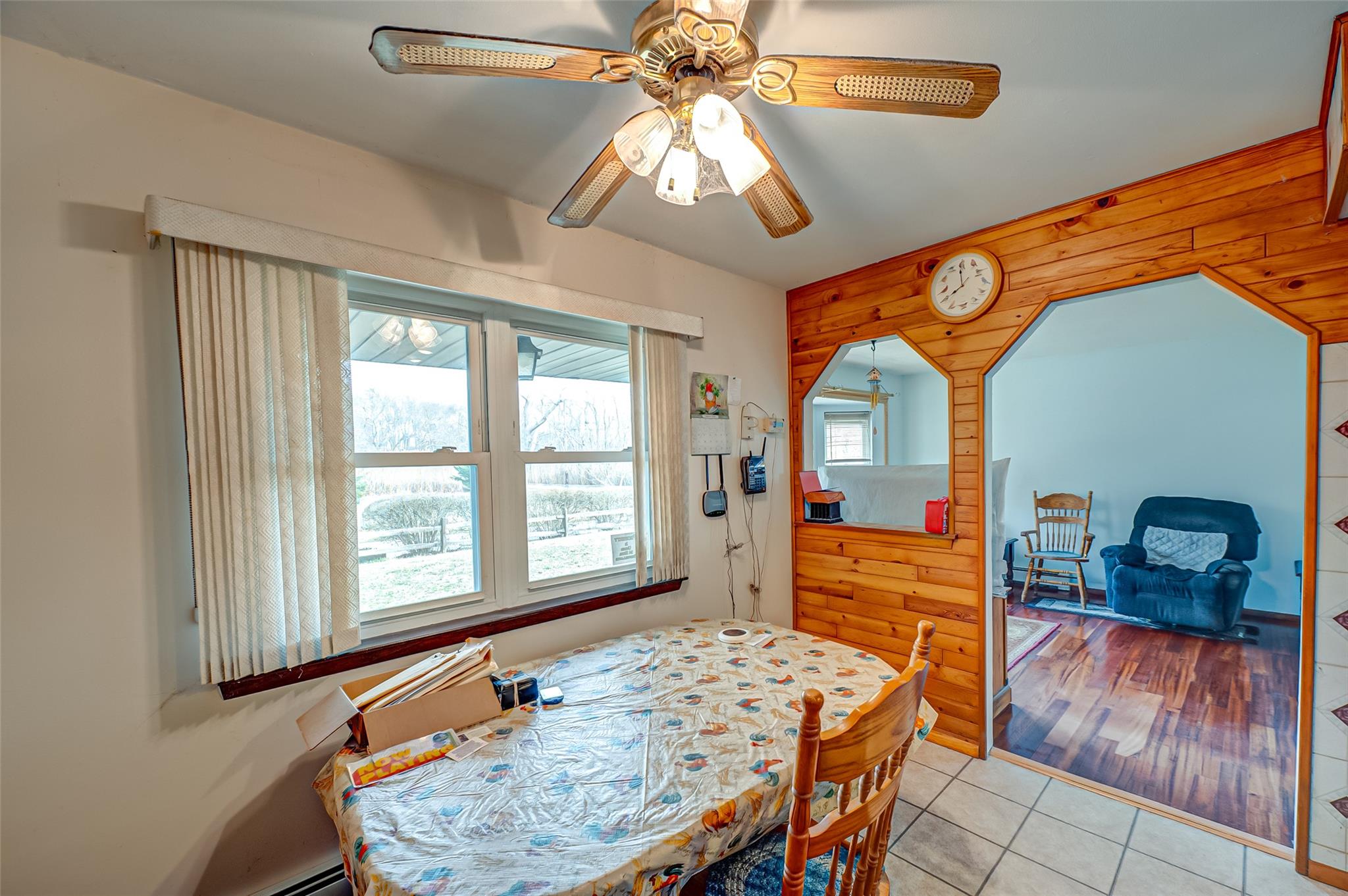 34 Hemlock Drive Property Photo 4
