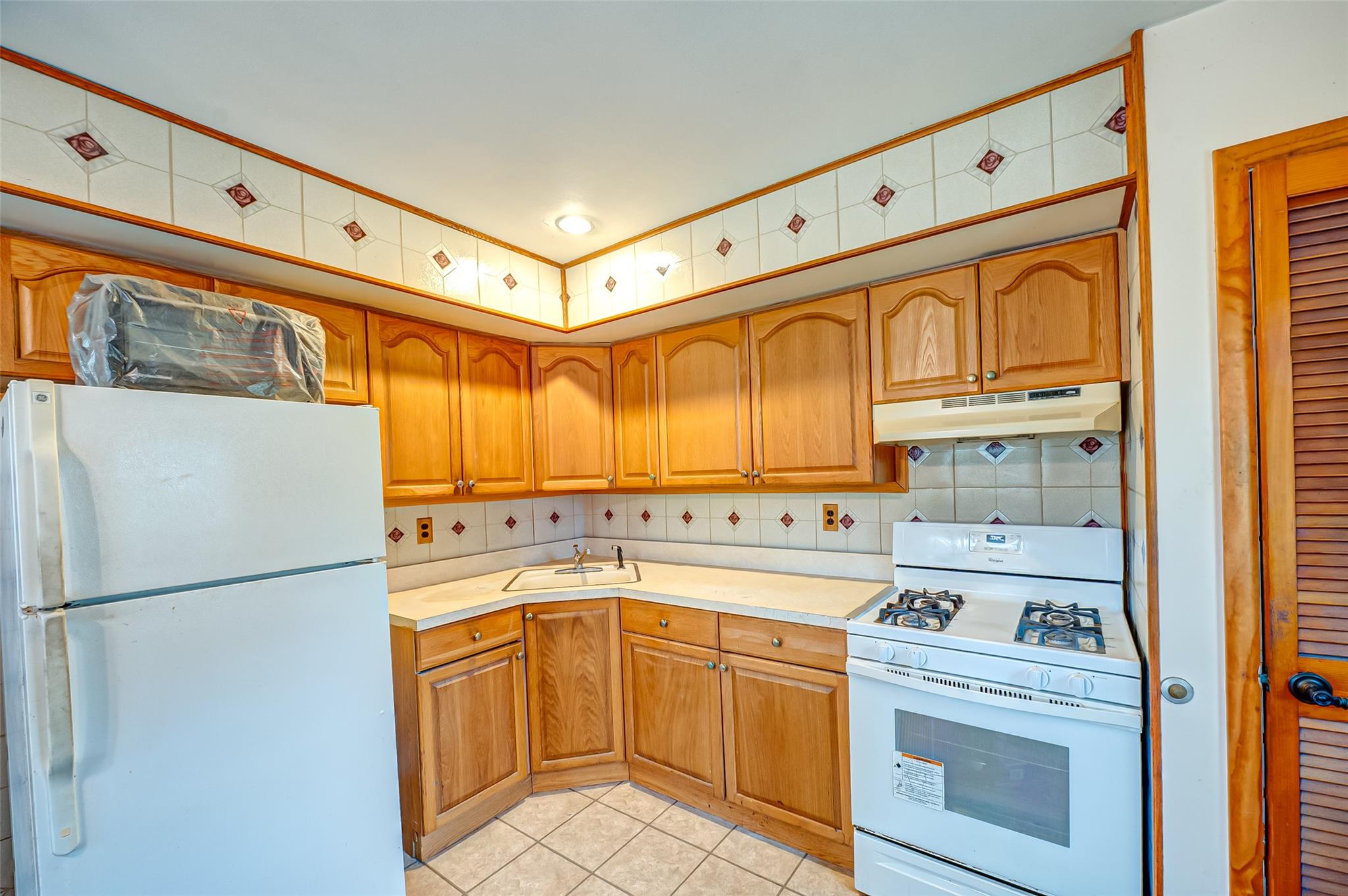 34 Hemlock Drive Property Photo 5