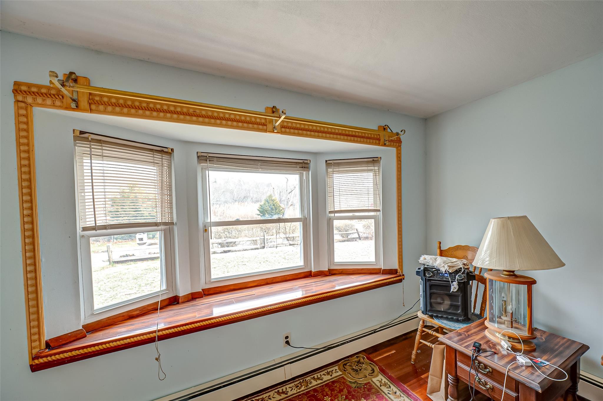 34 Hemlock Drive Property Photo 6