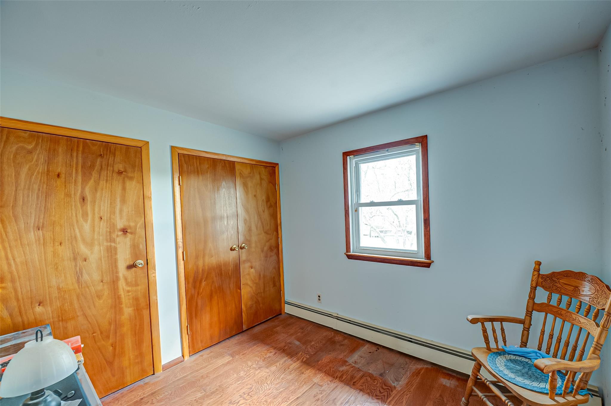 34 Hemlock Drive Property Photo 7