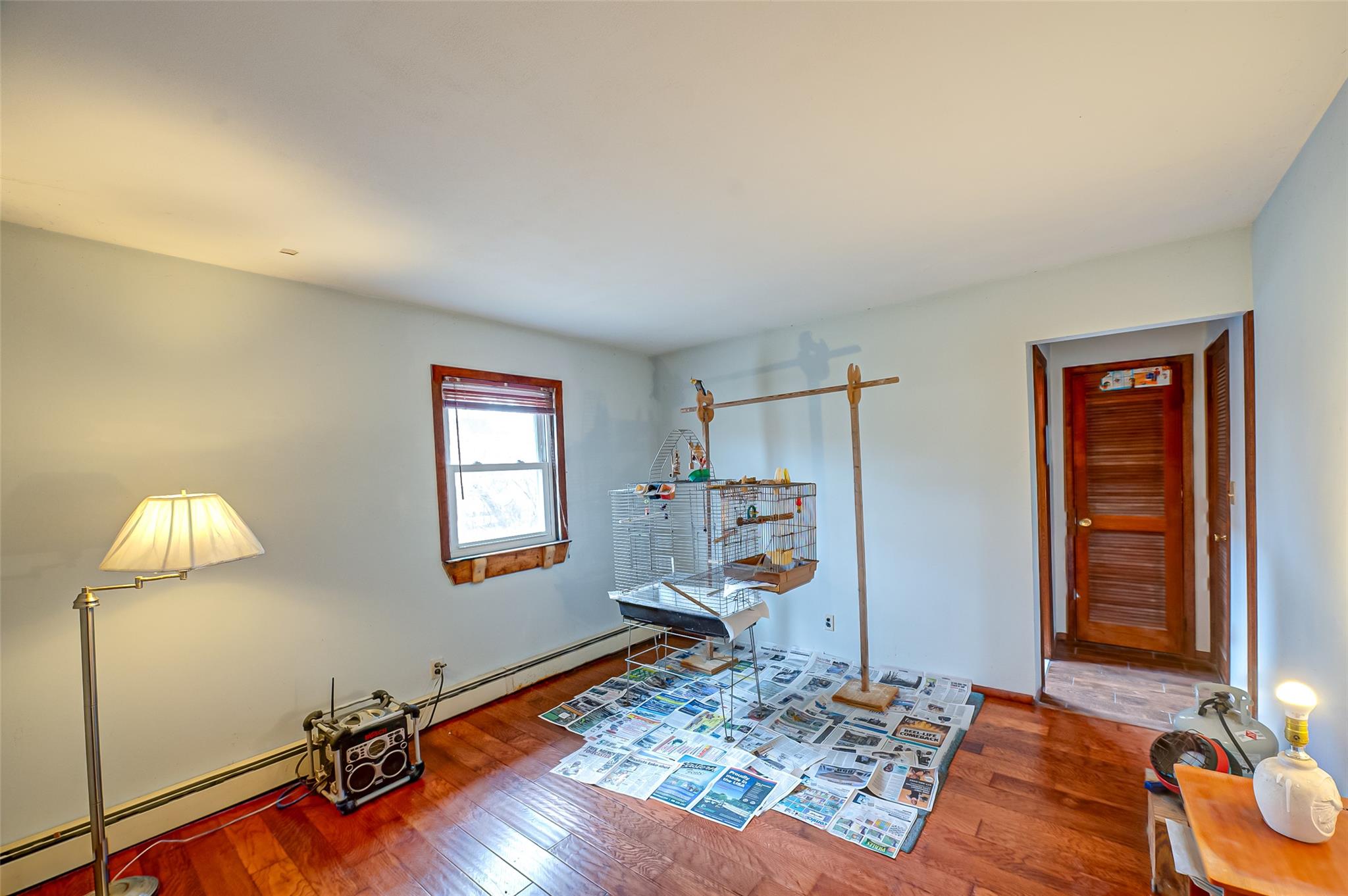 34 Hemlock Drive Property Photo 8