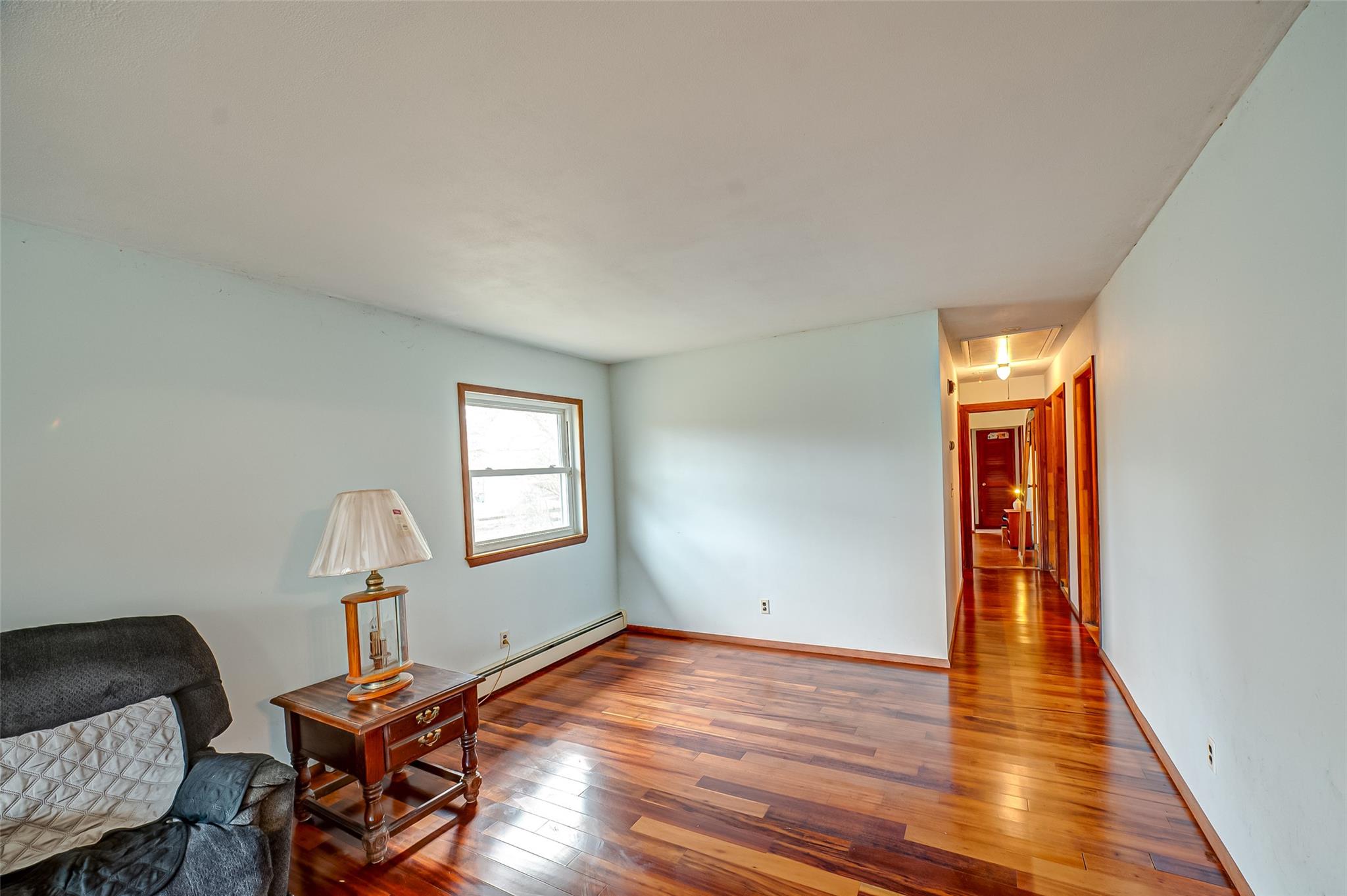 34 Hemlock Drive Property Photo 9