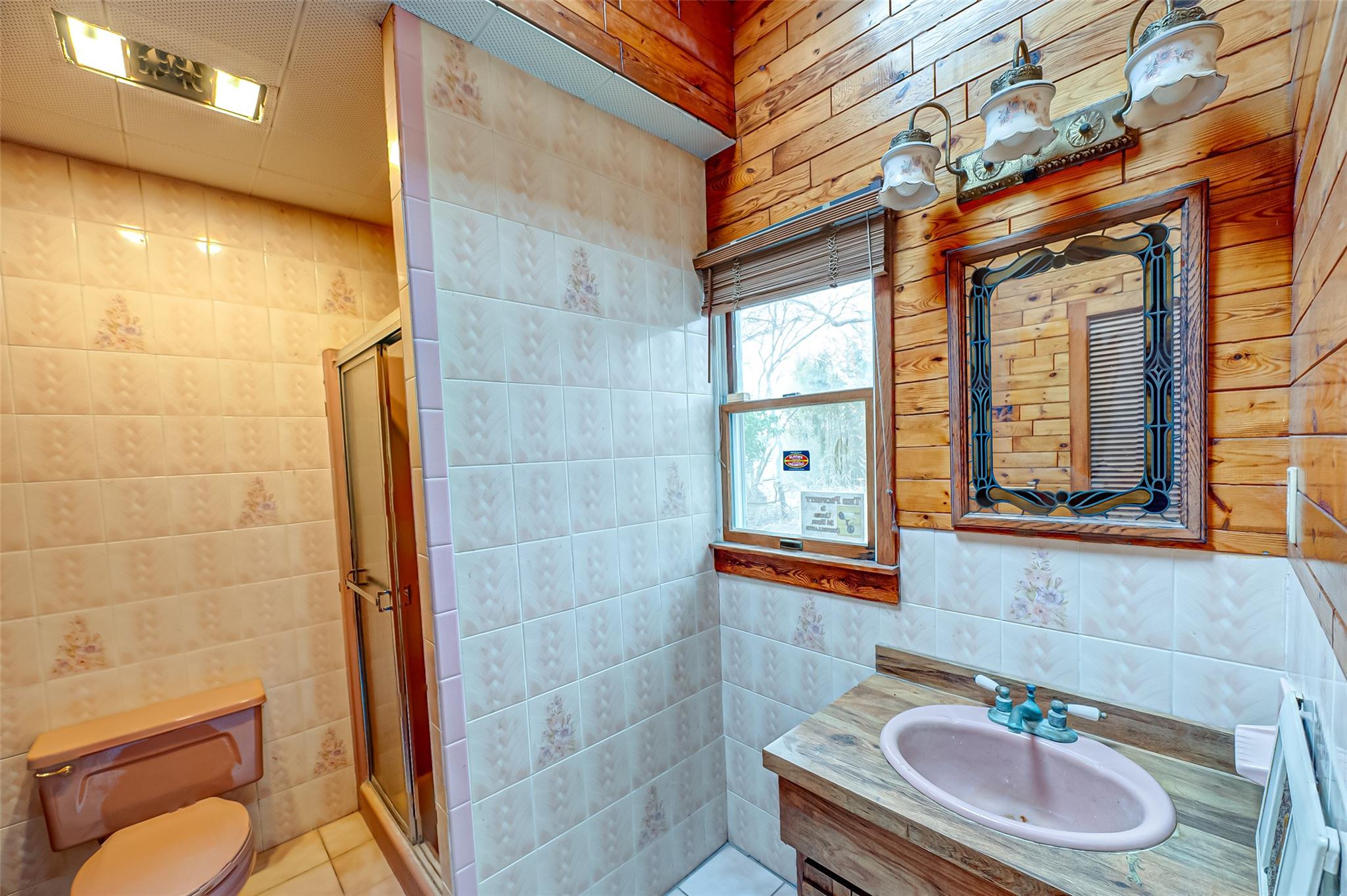 34 Hemlock Drive Property Photo 10
