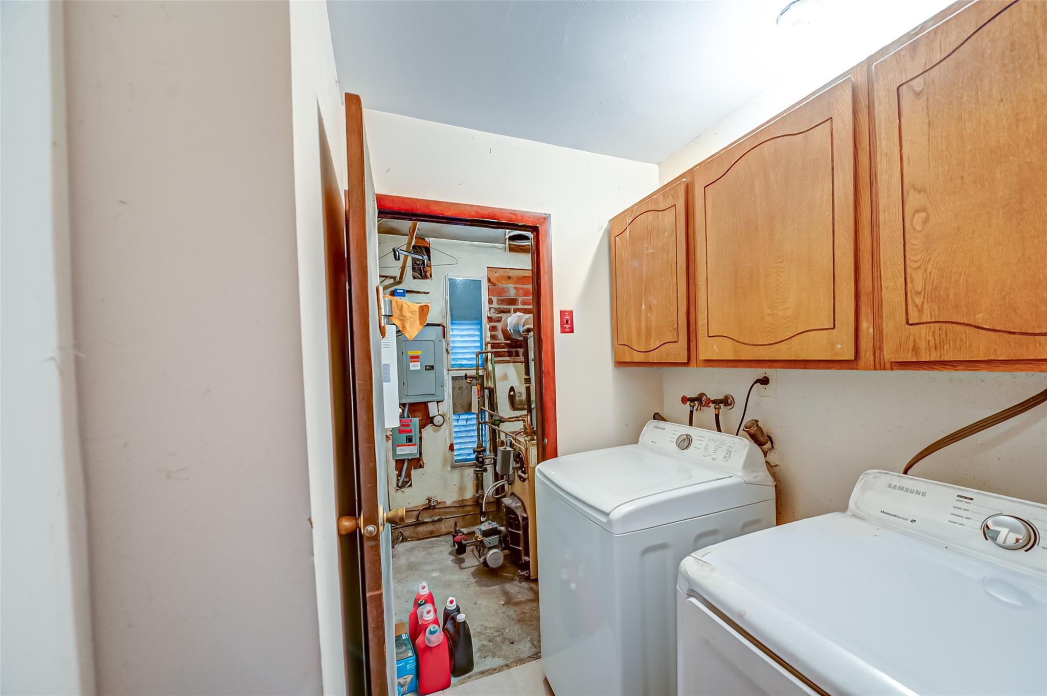 34 Hemlock Drive Property Photo 11