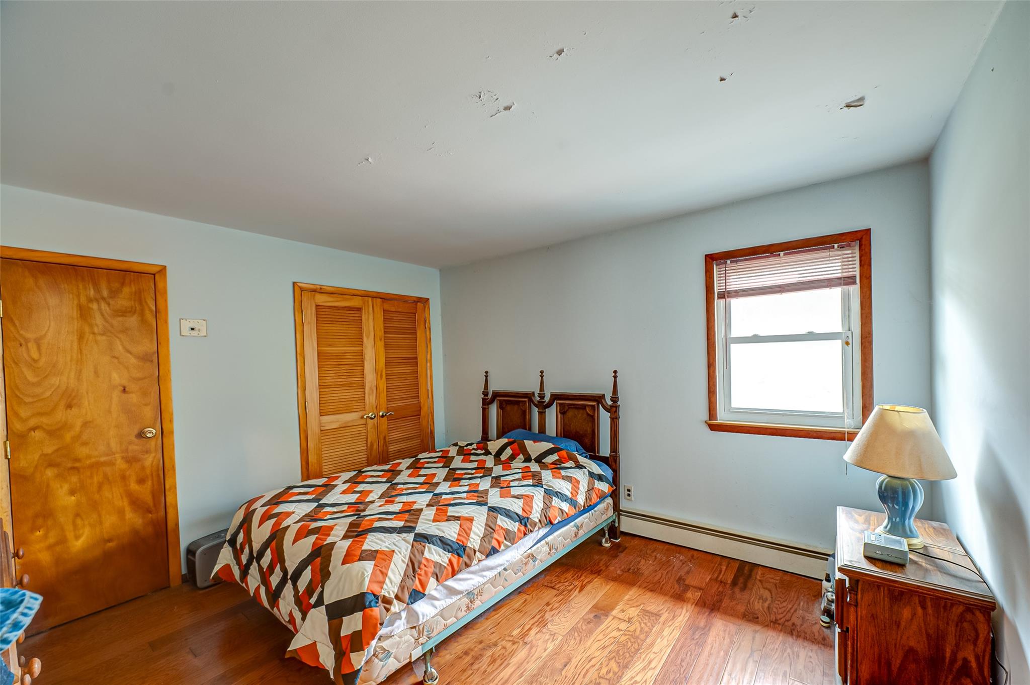 34 Hemlock Drive Property Photo 12