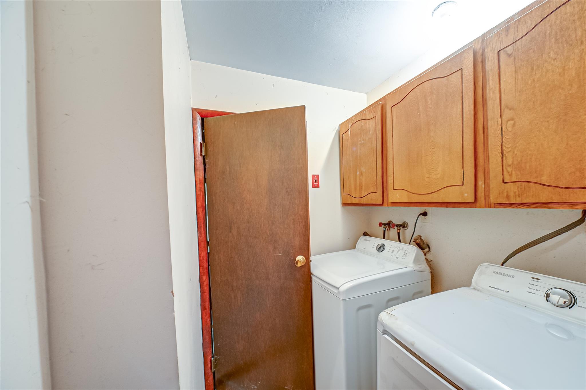 34 Hemlock Drive Property Photo 13
