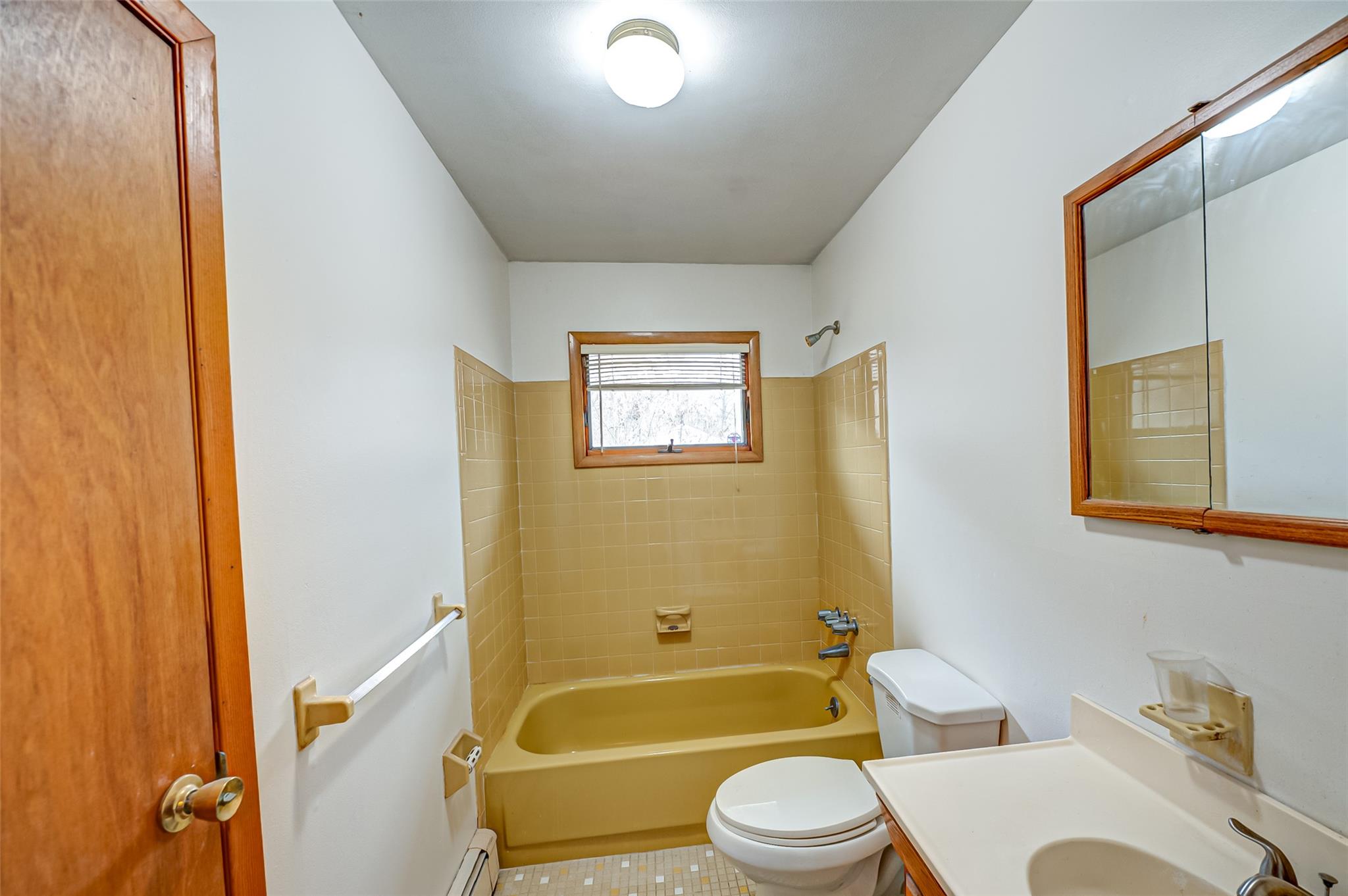 34 Hemlock Drive Property Photo 14