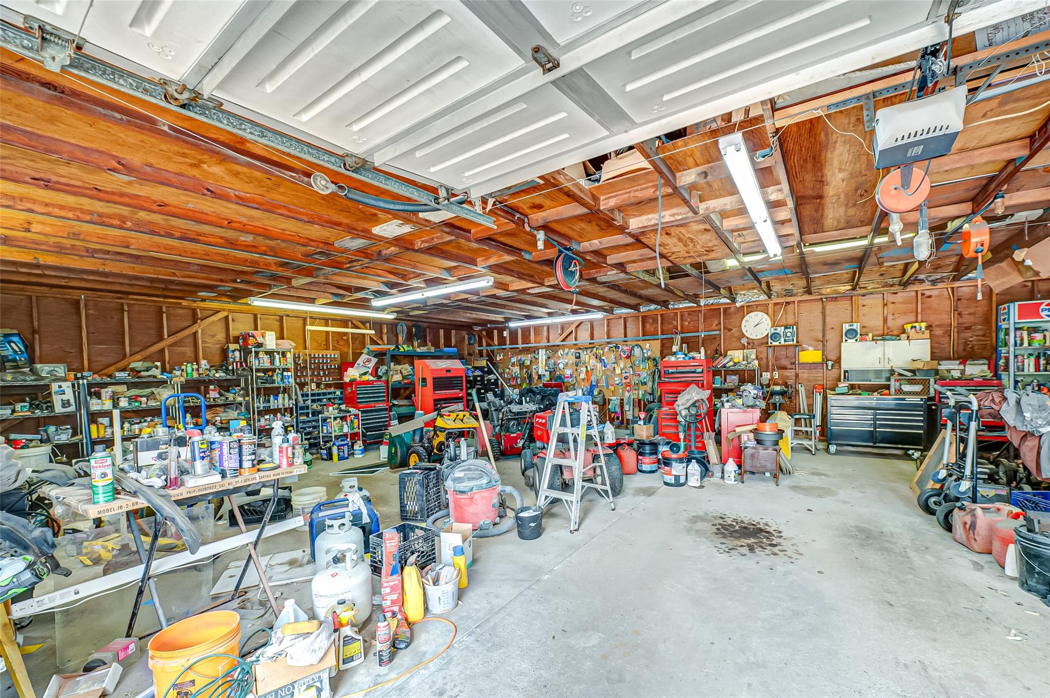 34 Hemlock Drive Property Photo 15
