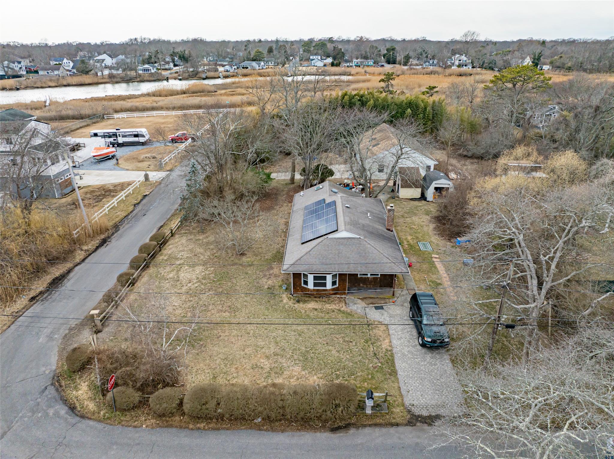 34 Hemlock Drive Property Photo 17