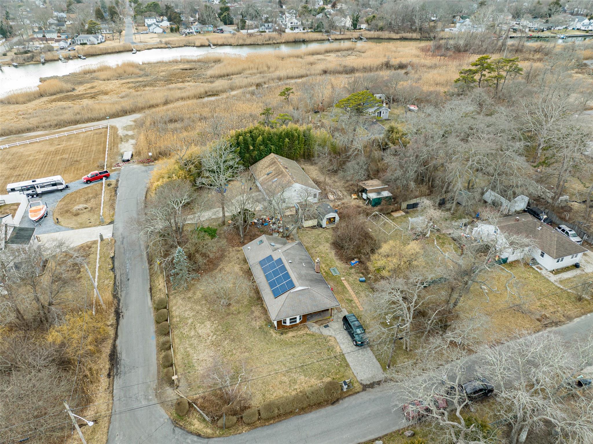 34 Hemlock Drive Property Photo 21
