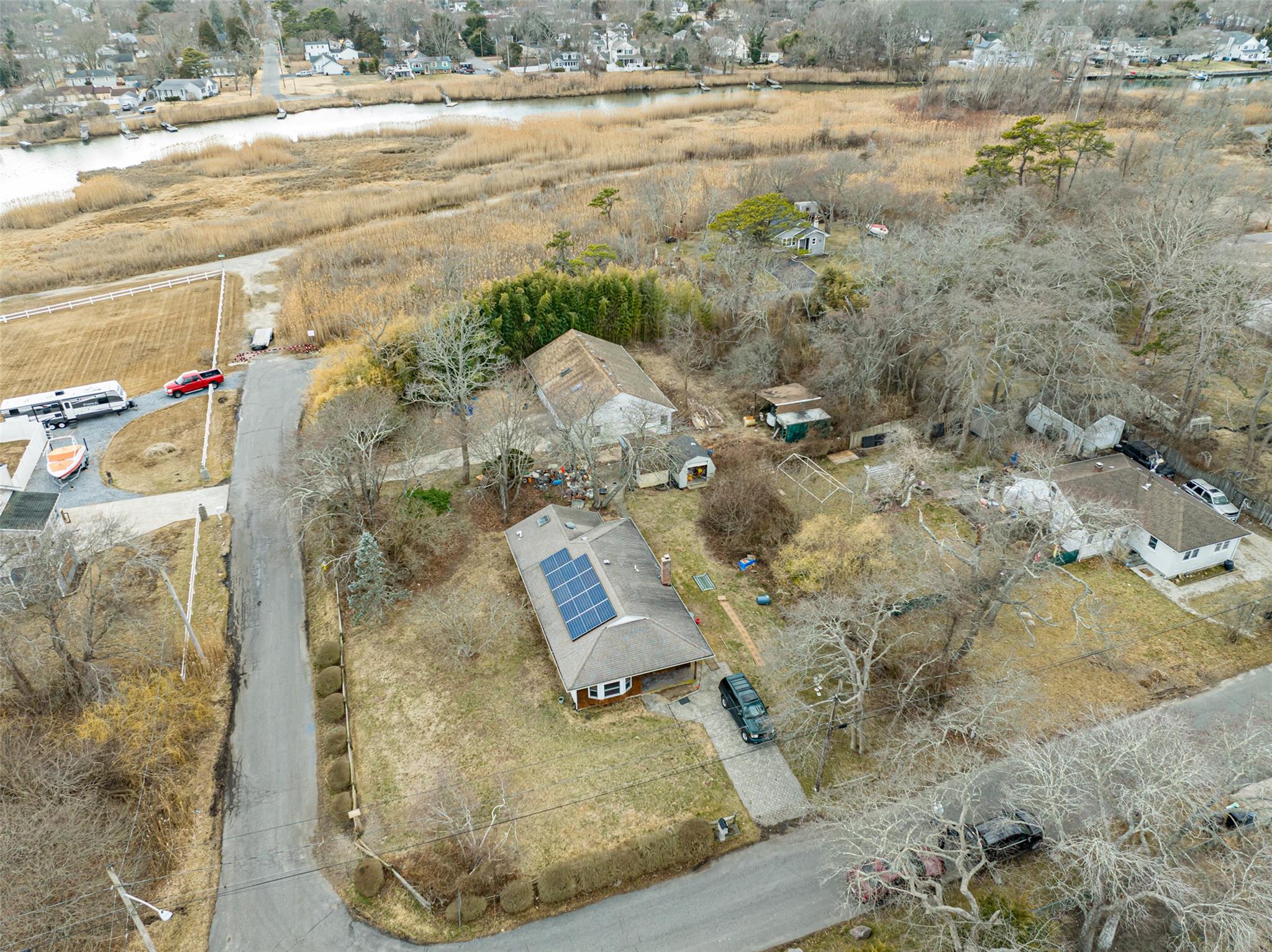 34 Hemlock Drive Property Photo 23
