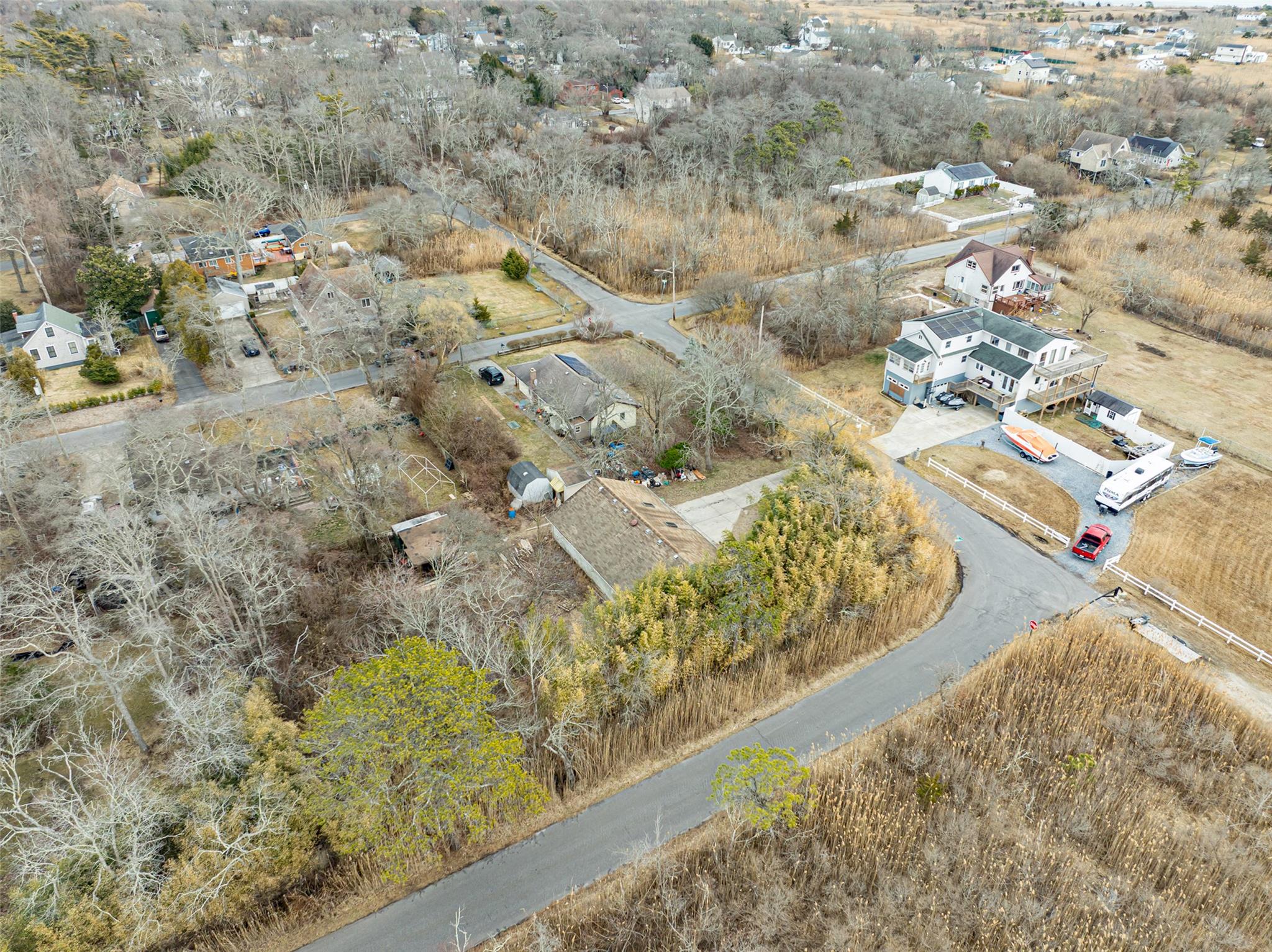 34 Hemlock Drive Property Photo 24
