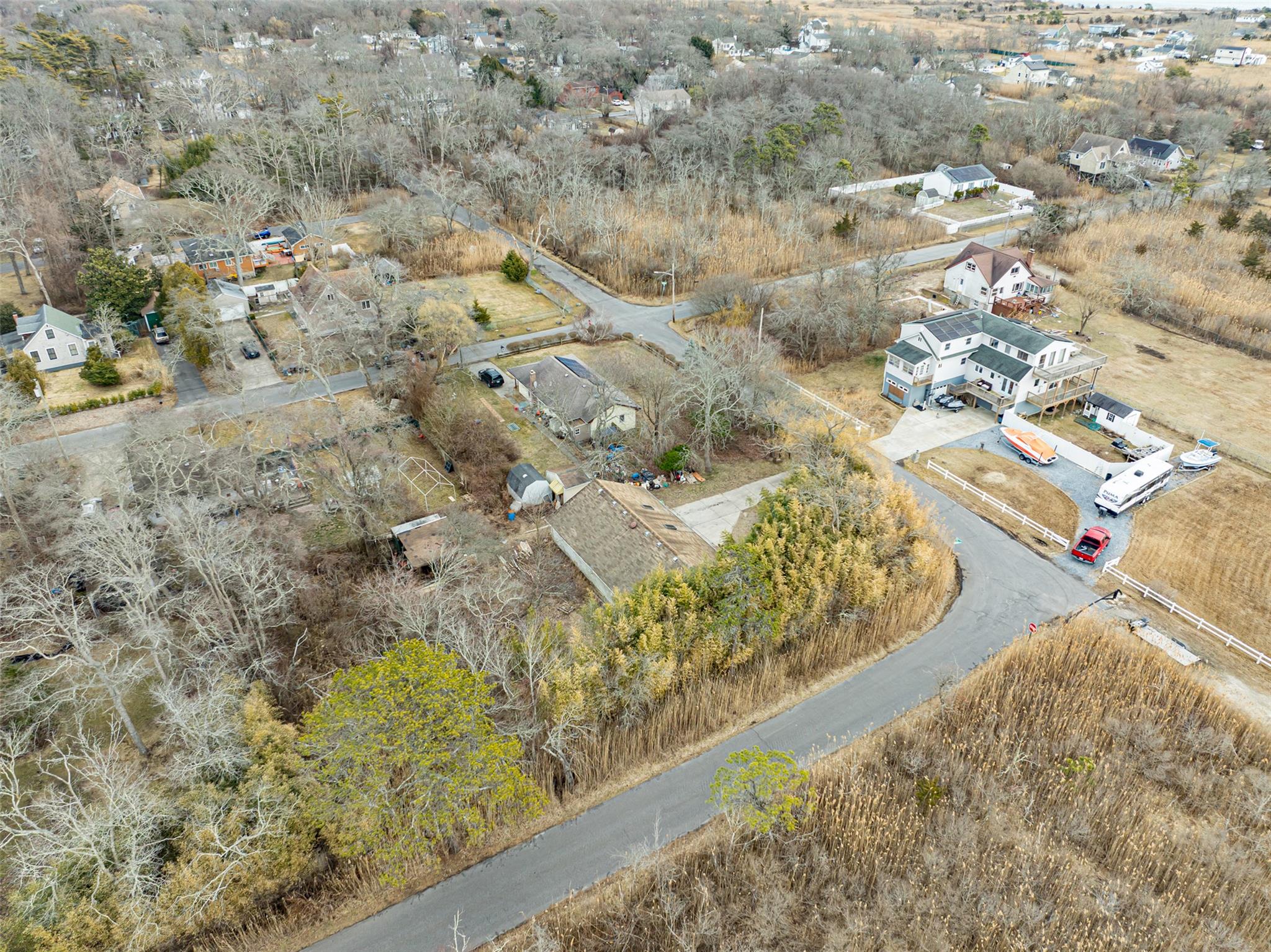 34 Hemlock Drive Property Photo 25