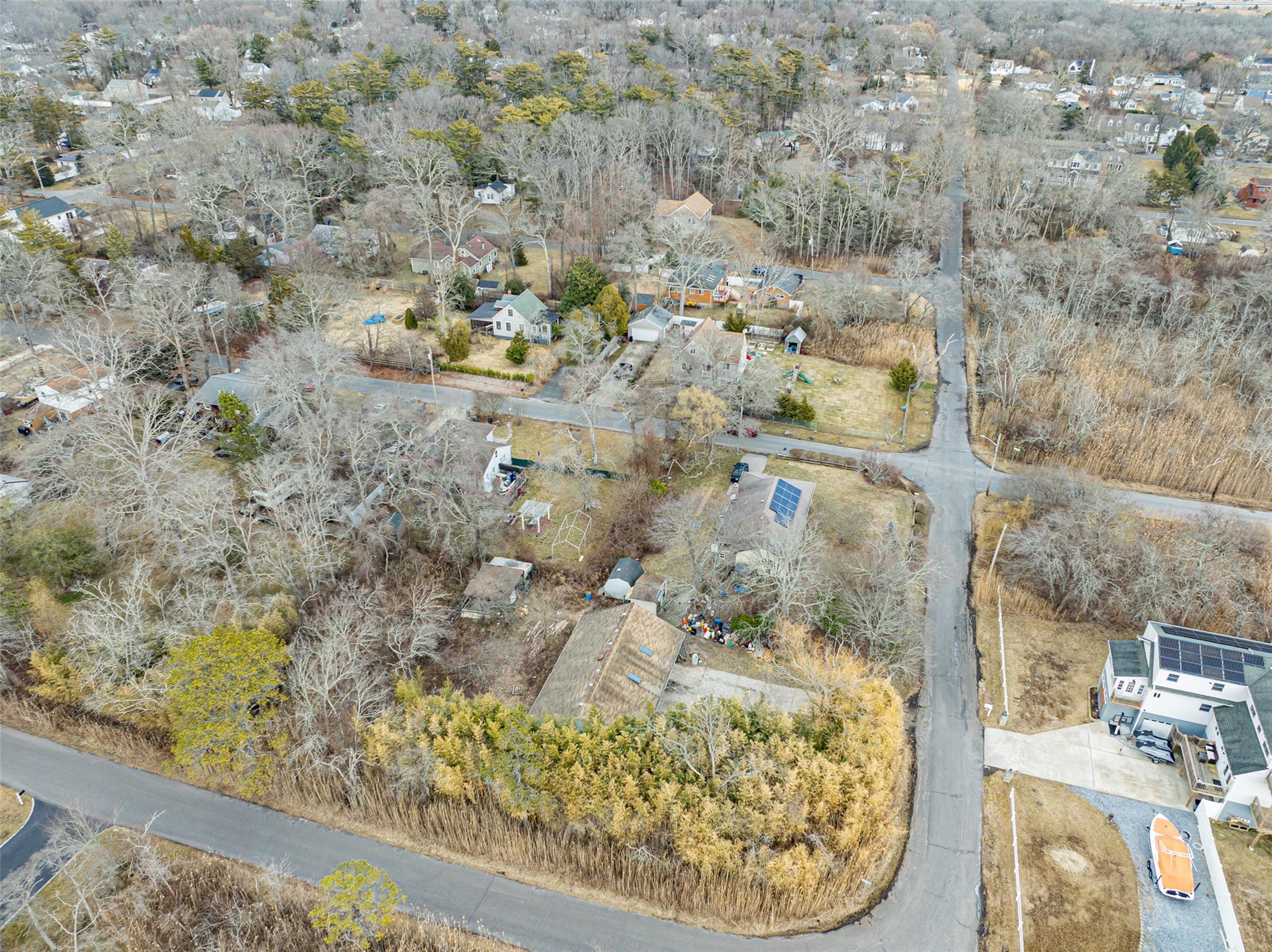 34 Hemlock Drive Property Photo 26