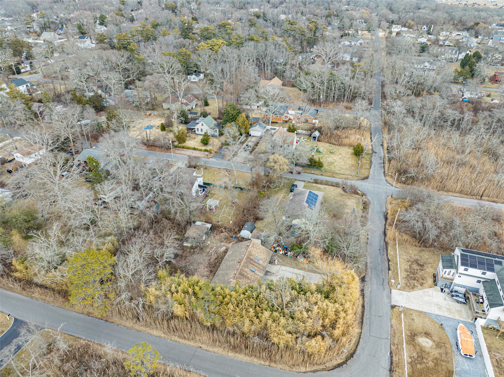 34 Hemlock Drive Property Photo 27