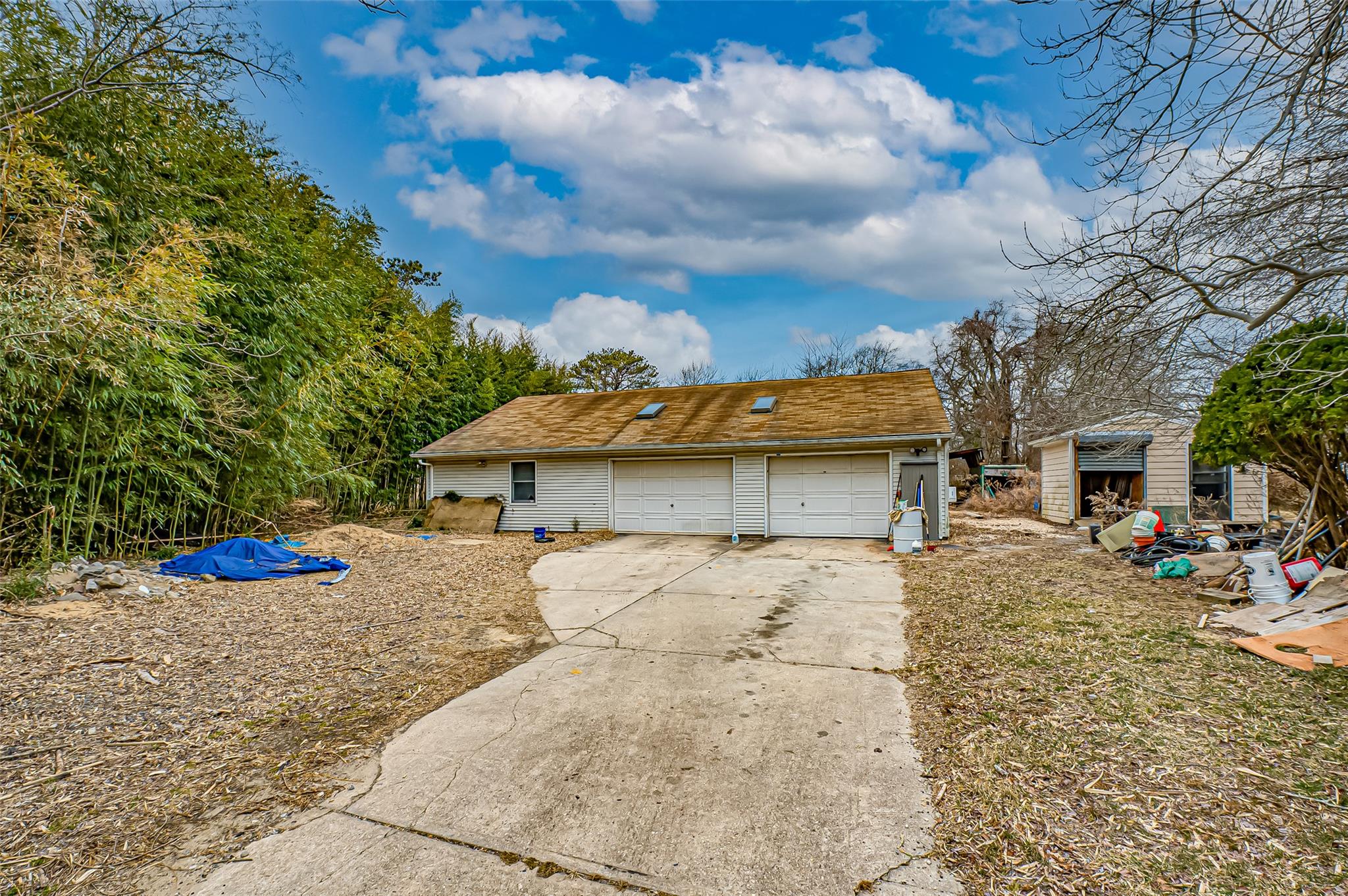 34 Hemlock Drive Property Photo 32