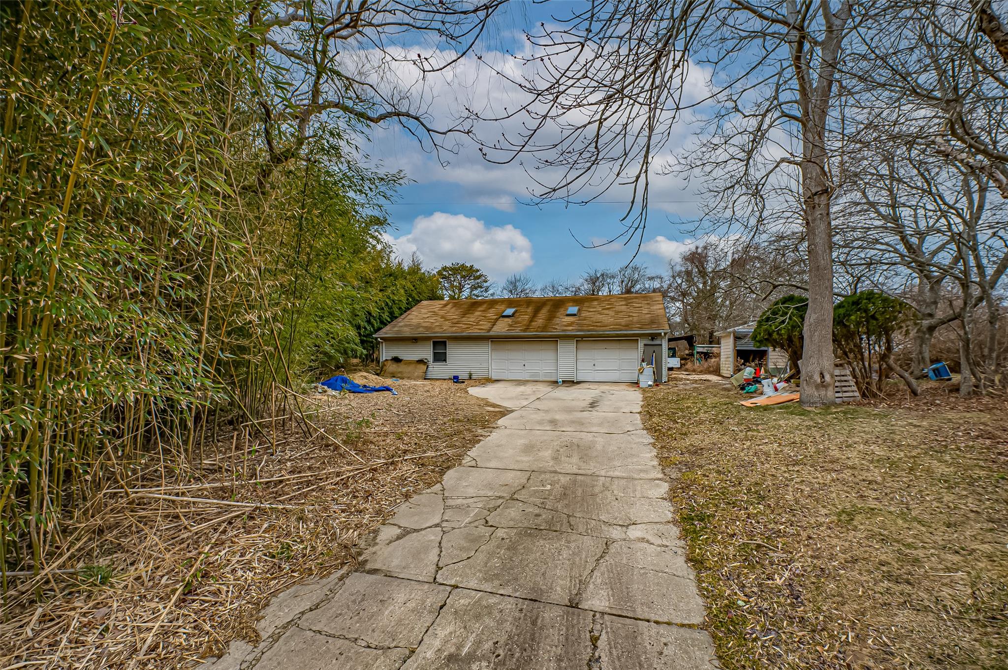 34 Hemlock Drive Property Photo 33
