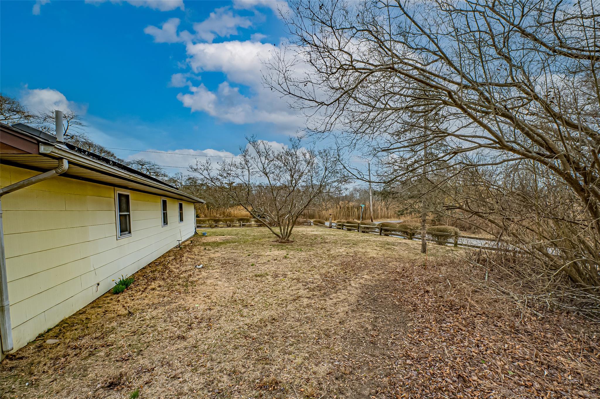 34 Hemlock Drive Property Photo 34