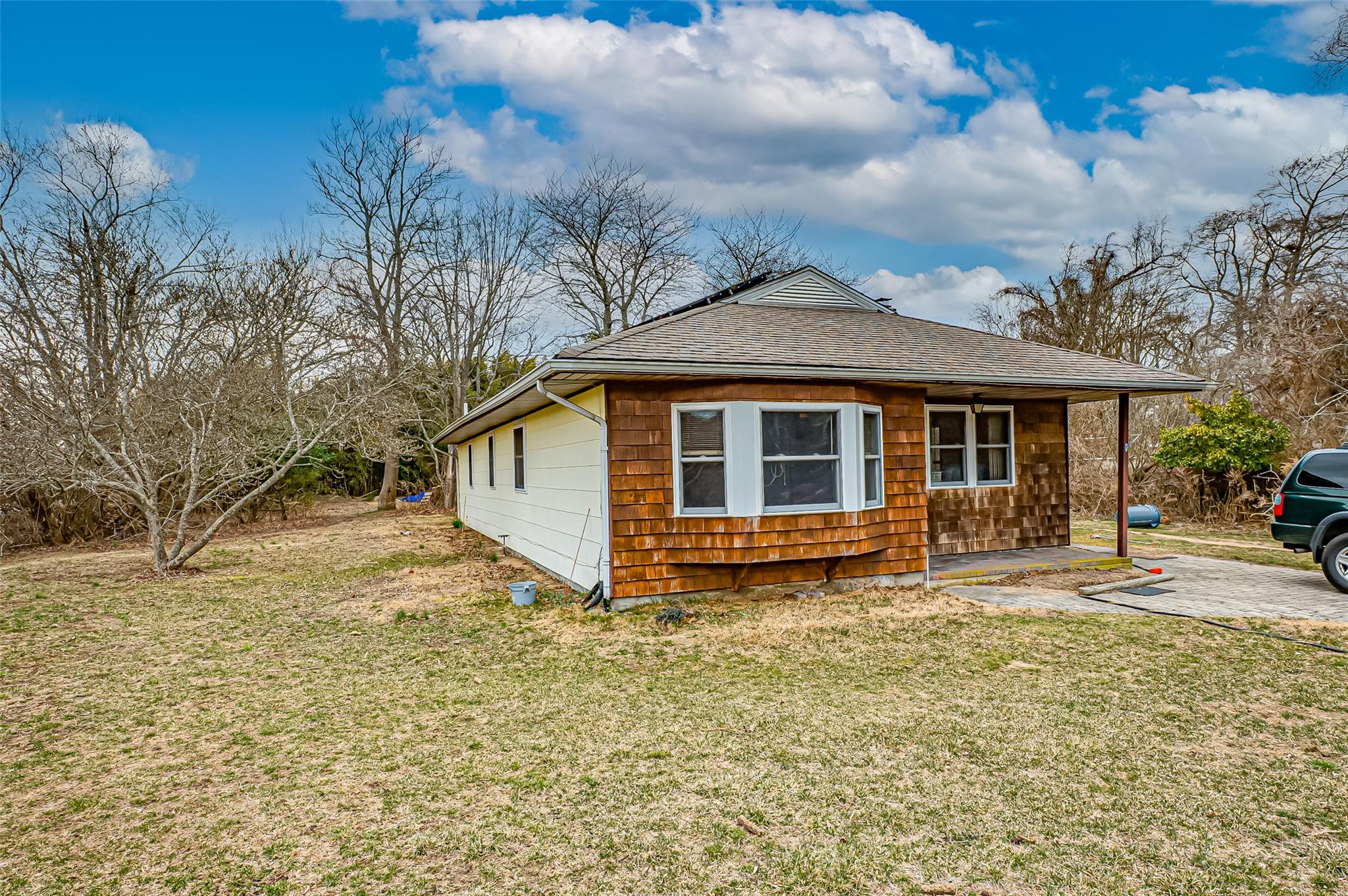 34 Hemlock Drive Property Photo 35