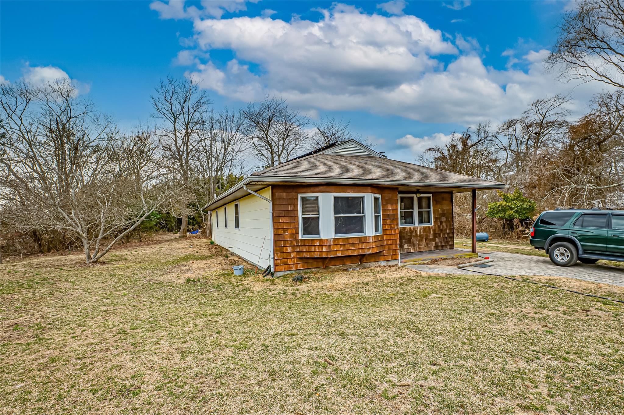 34 Hemlock Drive Property Photo 36
