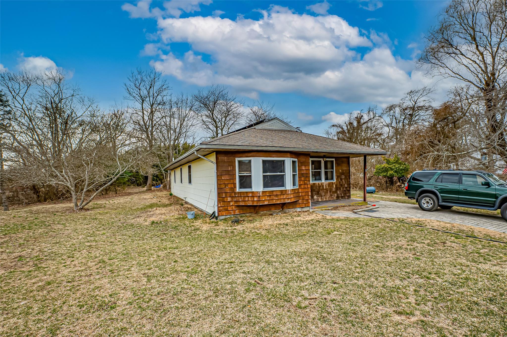 34 Hemlock Drive Property Photo 37