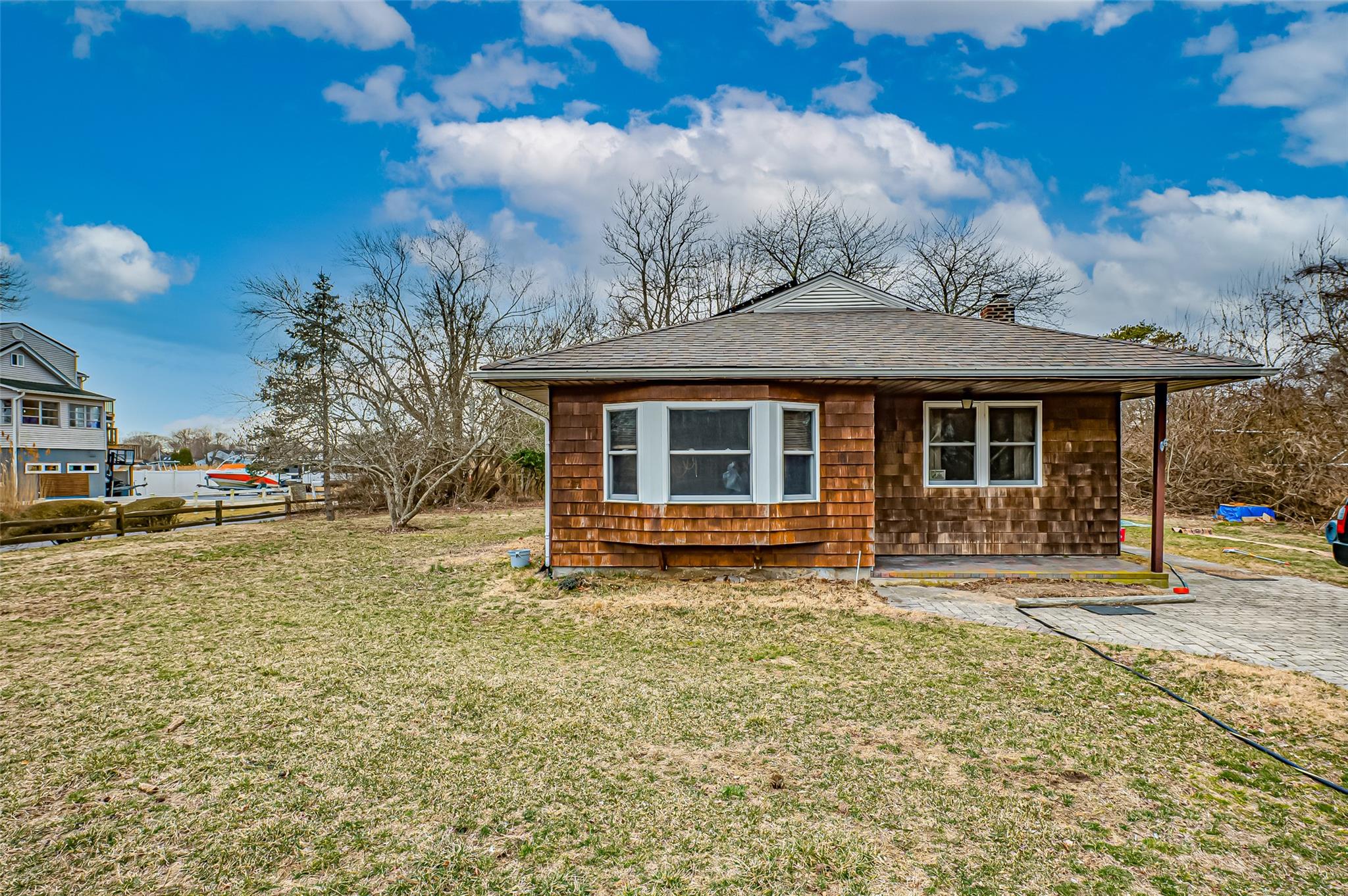 34 Hemlock Drive Property Photo 38