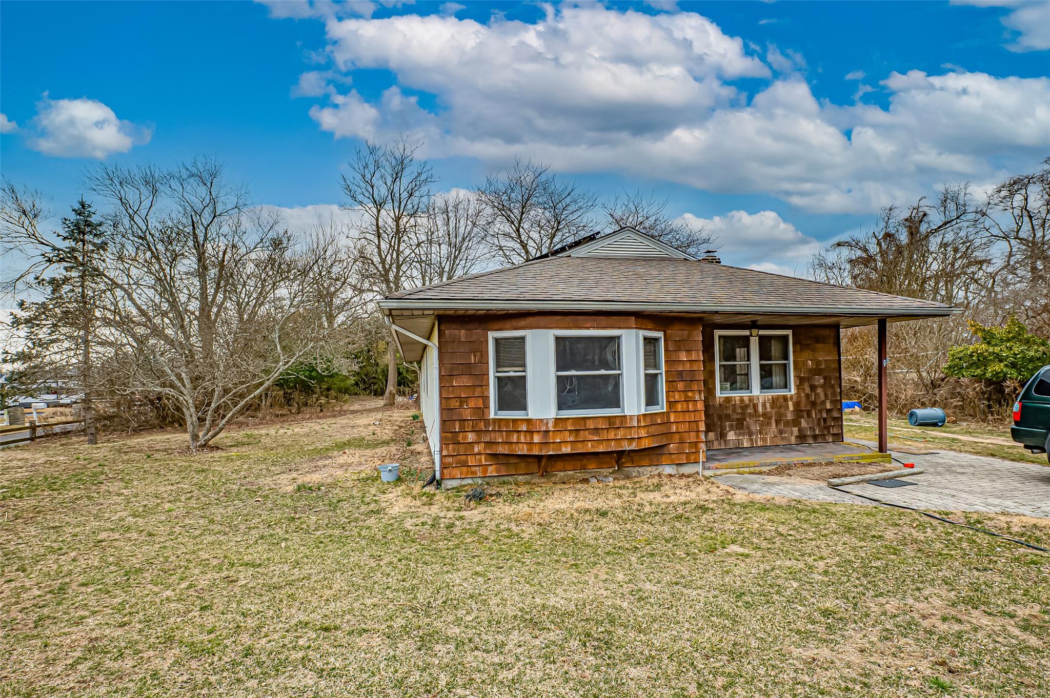 34 Hemlock Drive Property Photo 39