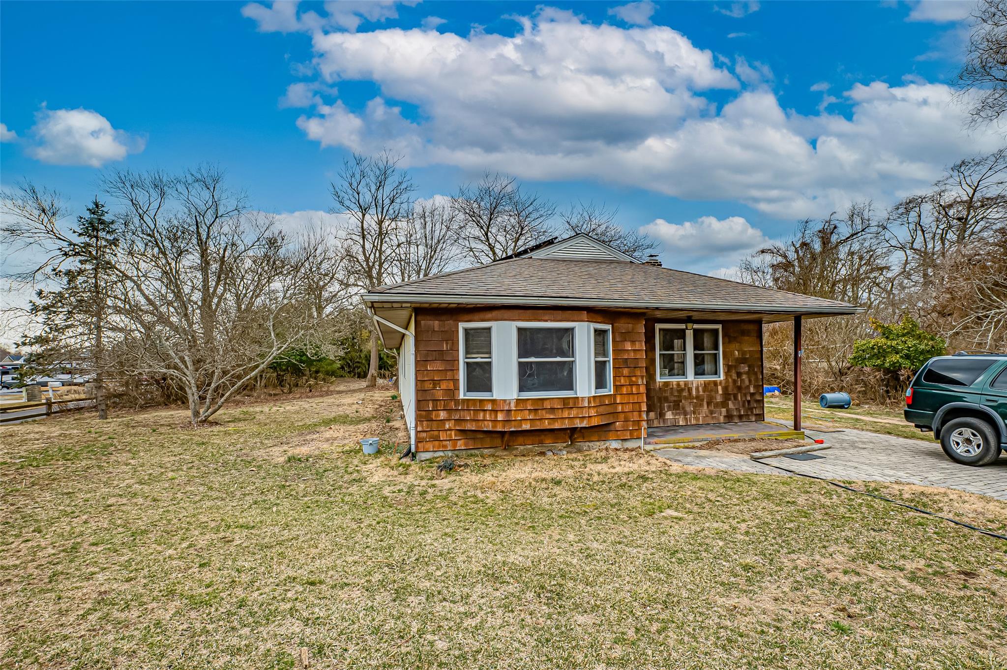 34 Hemlock Drive Property Photo 40