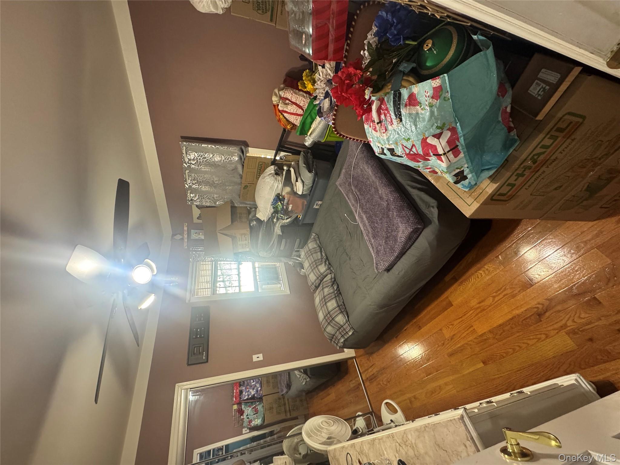 145-47 109th Avenue Property Photo 8