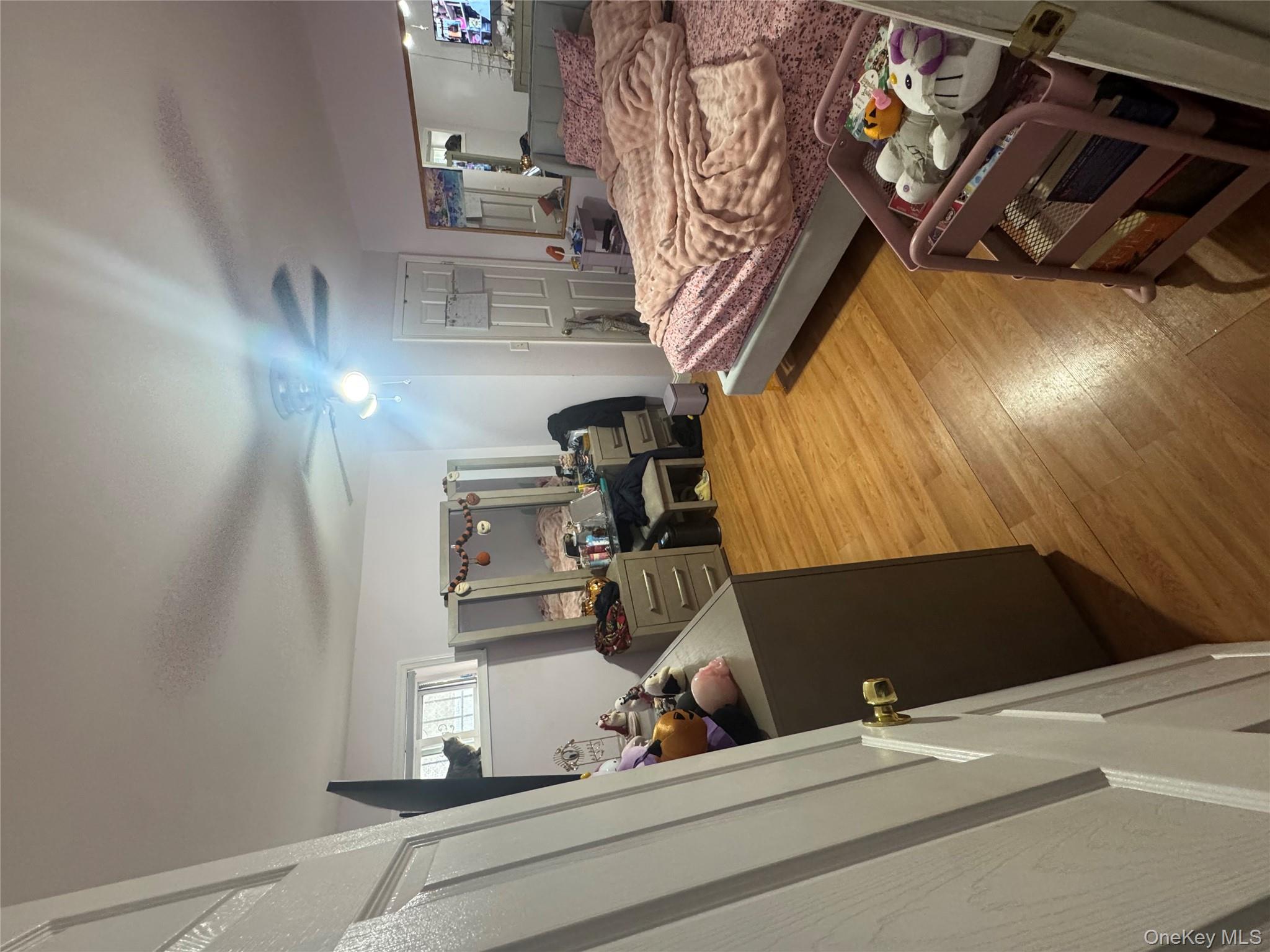 145-47 109th Avenue Property Photo 12