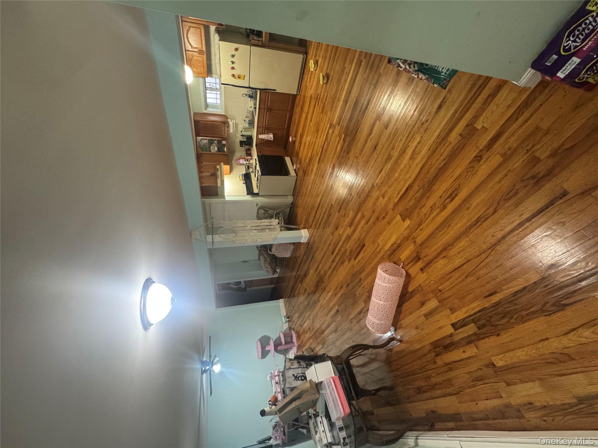 145-47 109th Avenue Property Photo 13