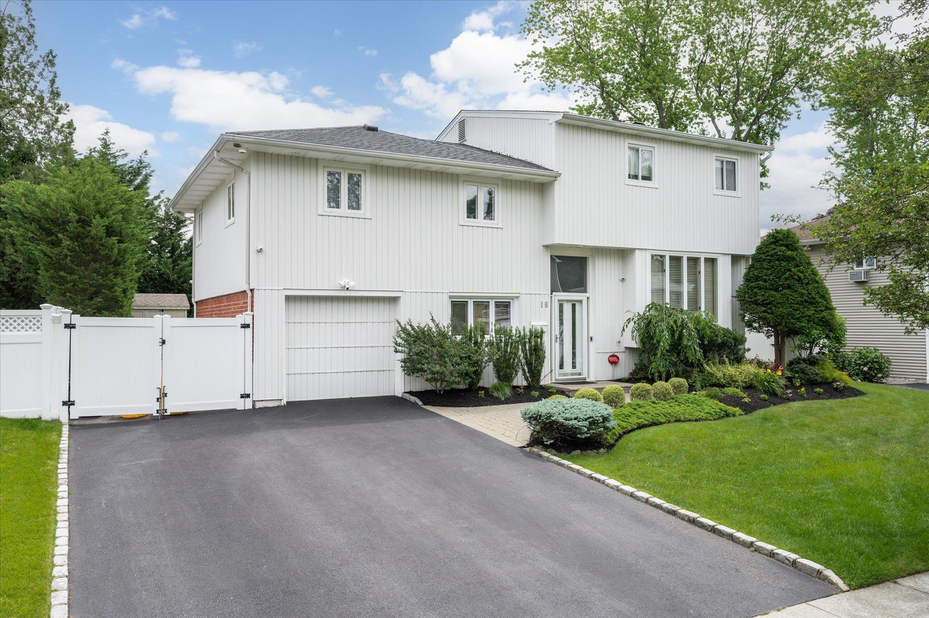 16 Jane Drive Property Photo