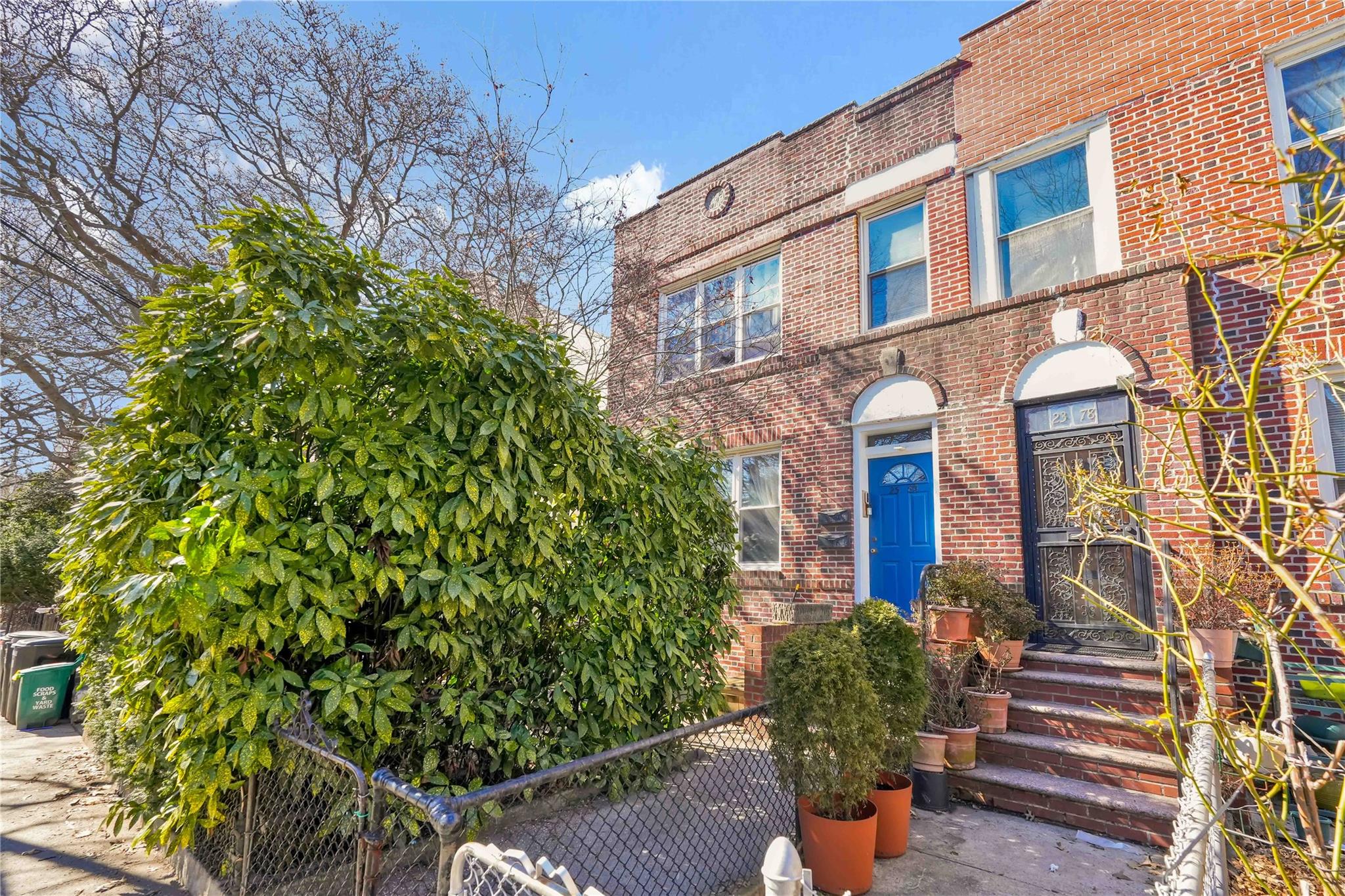 23-80 28 Street Property Photo 1