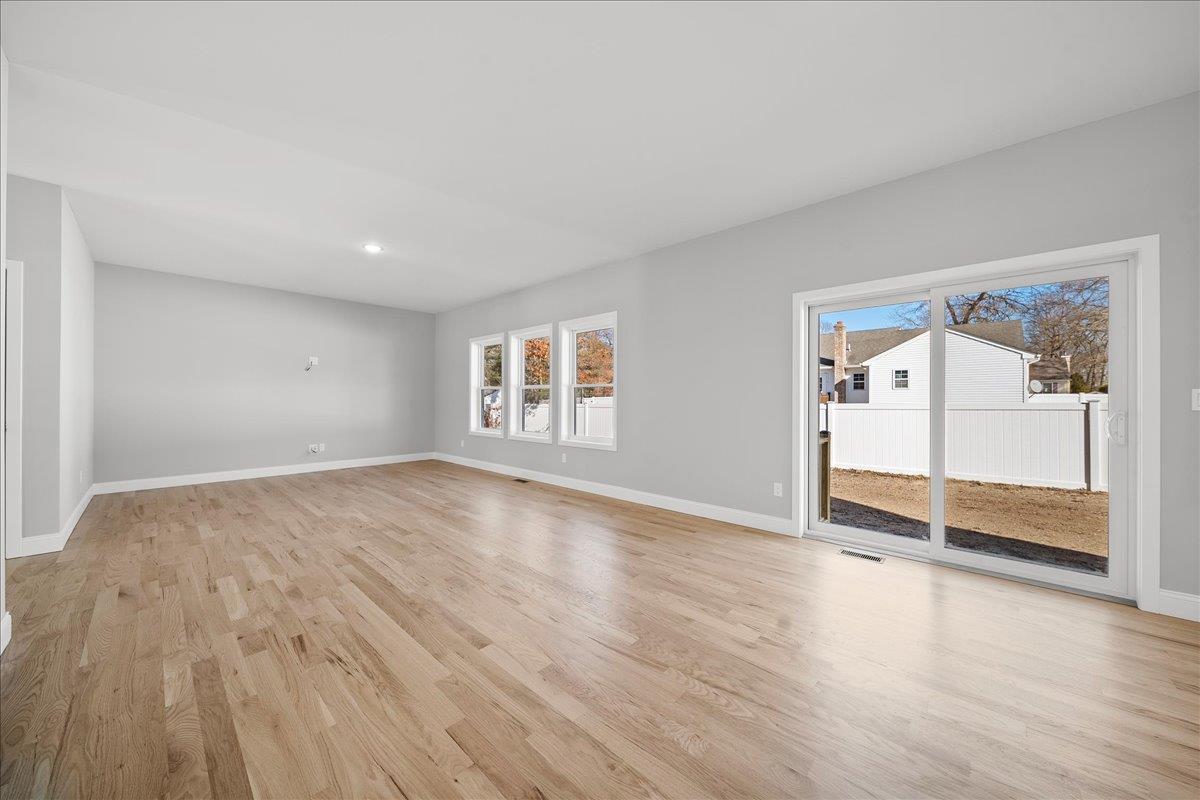 1 Fourth Avenue Avenue Property Photo 7