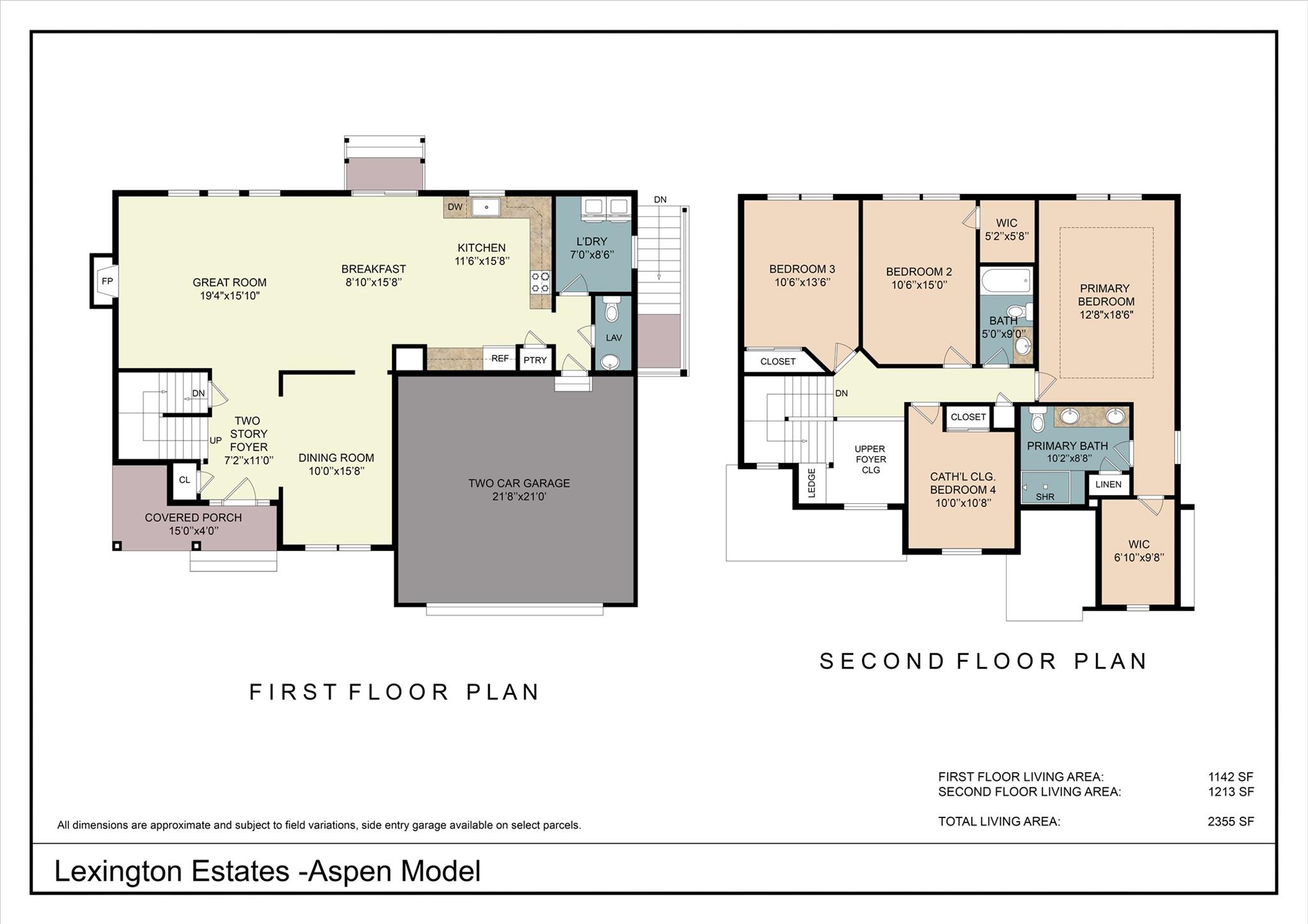 1 Fourth Avenue Avenue Property Photo 15