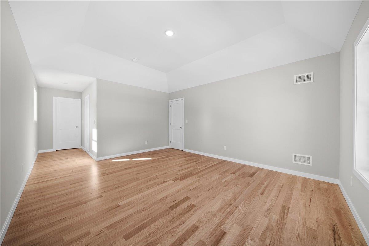 1 Fourth Avenue Avenue Property Photo 18