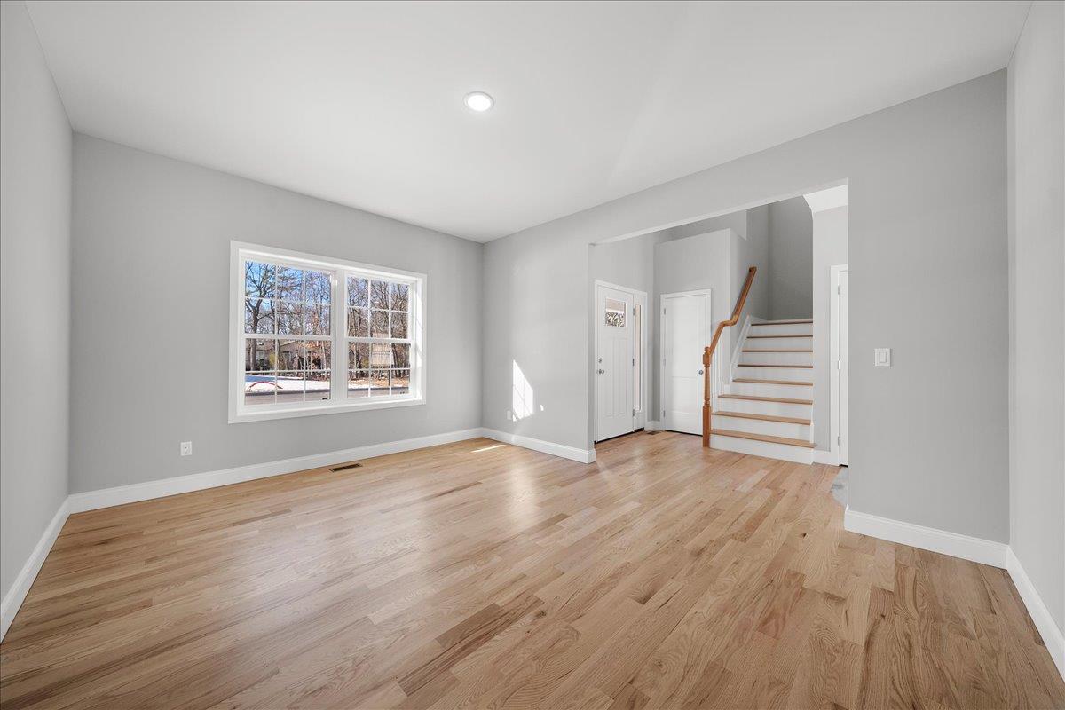 1 Fourth Avenue Avenue Property Photo 19