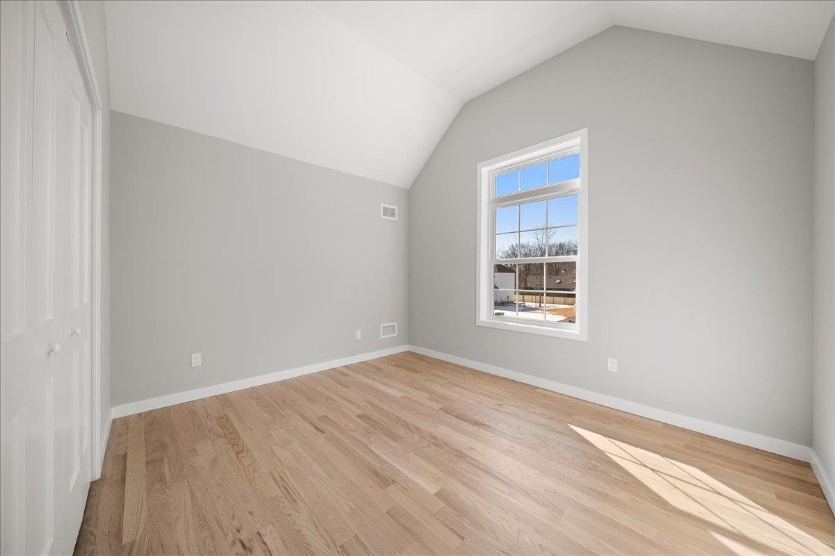 1 Fourth Avenue Avenue Property Photo 22