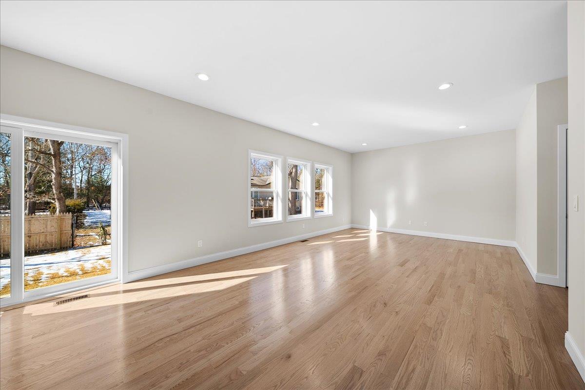 1 Fourth Avenue Avenue Property Photo 24