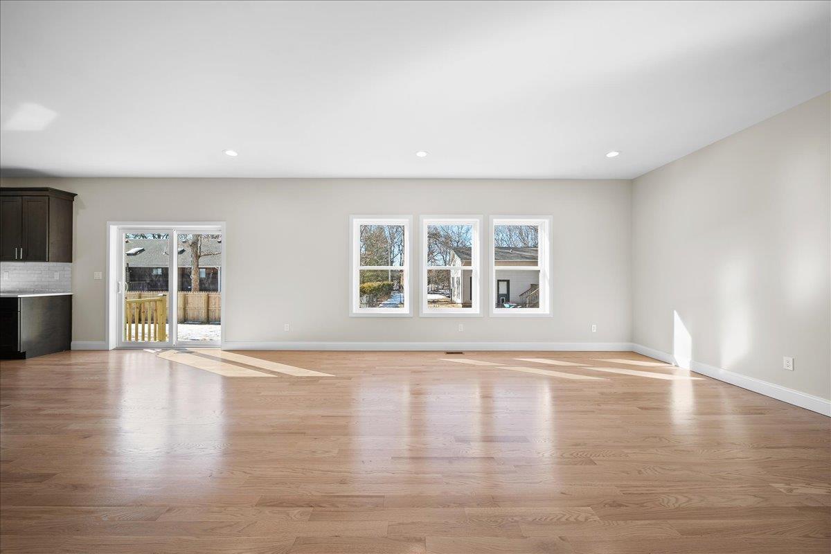 1 Fourth Avenue Avenue Property Photo 25