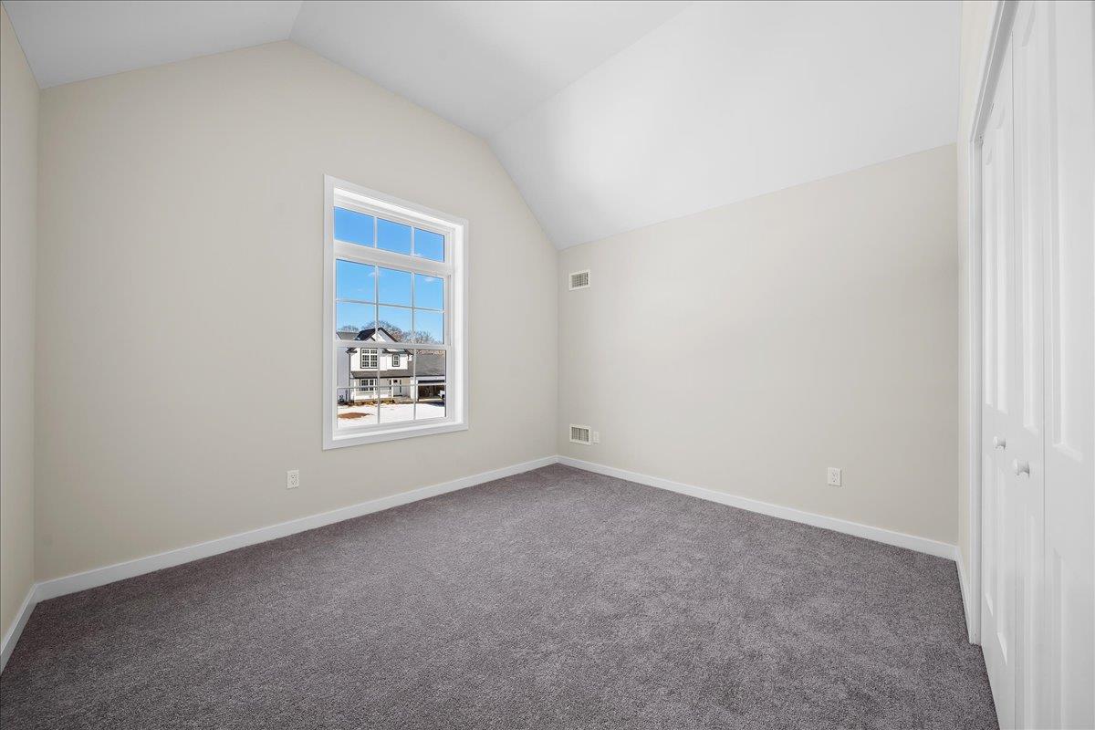 1 Fourth Avenue Avenue Property Photo 32